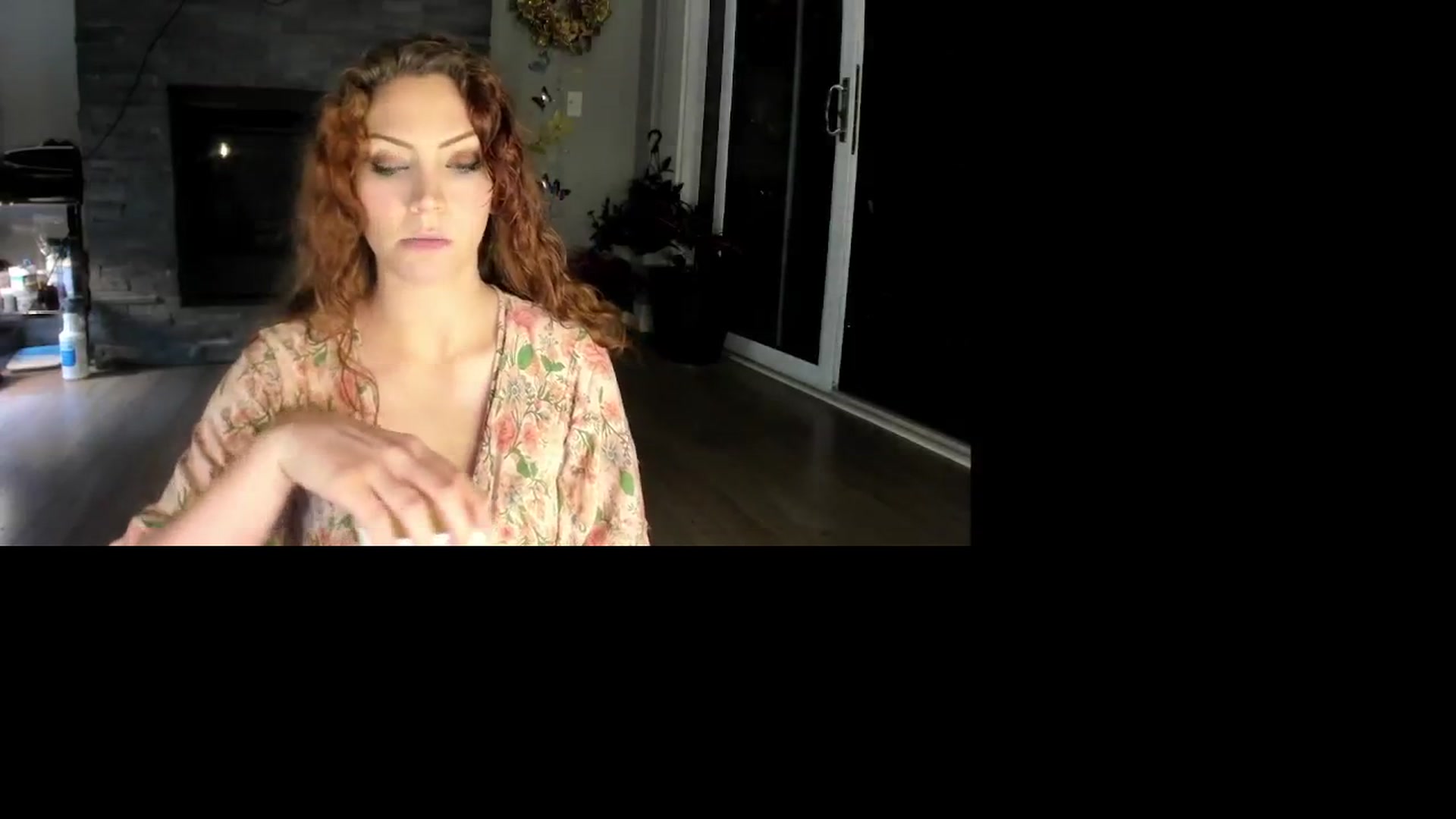 Gallery image thumbnail from Laurel's myfreecams stream on, 05/18/2024, 03:10 image 12 of 20