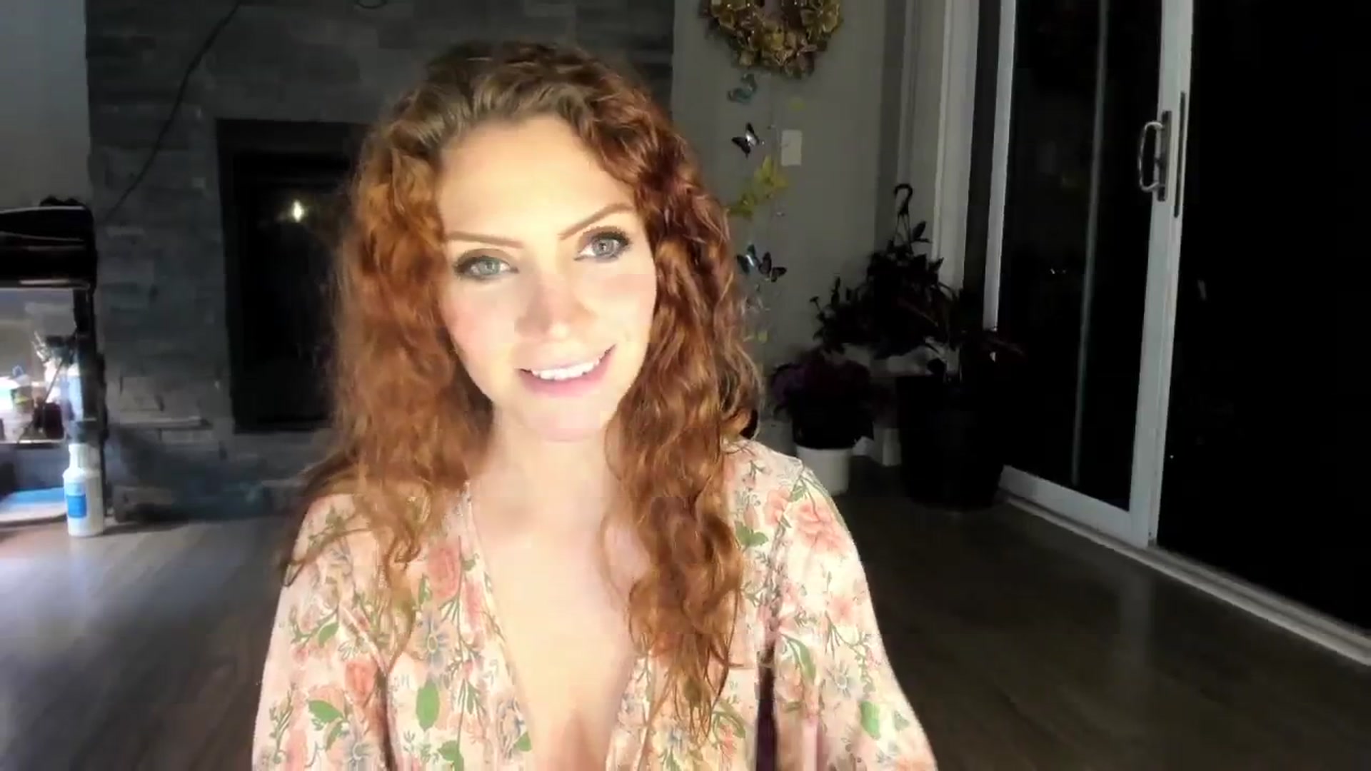 Gallery image thumbnail from Laurel's myfreecams stream on, 05/18/2024, 03:10 image 14 of 20