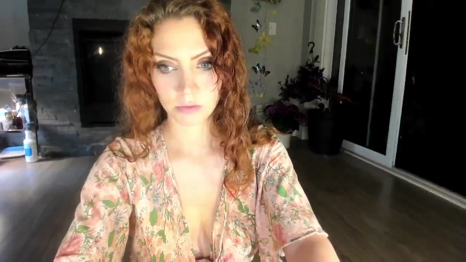 Gallery image thumbnail from Laurel's myfreecams stream on, 05/18/2024, 03:10 image 11 of 20