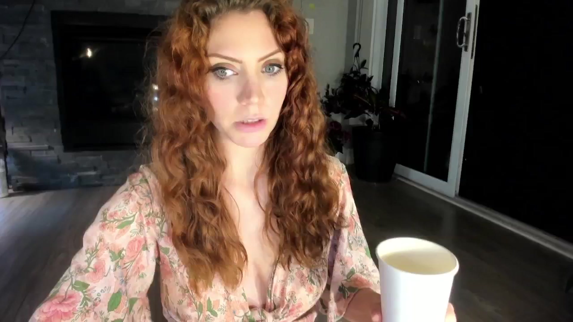 Gallery image thumbnail from Laurel's myfreecams stream on, 05/18/2024, 04:14 image 15 of 20