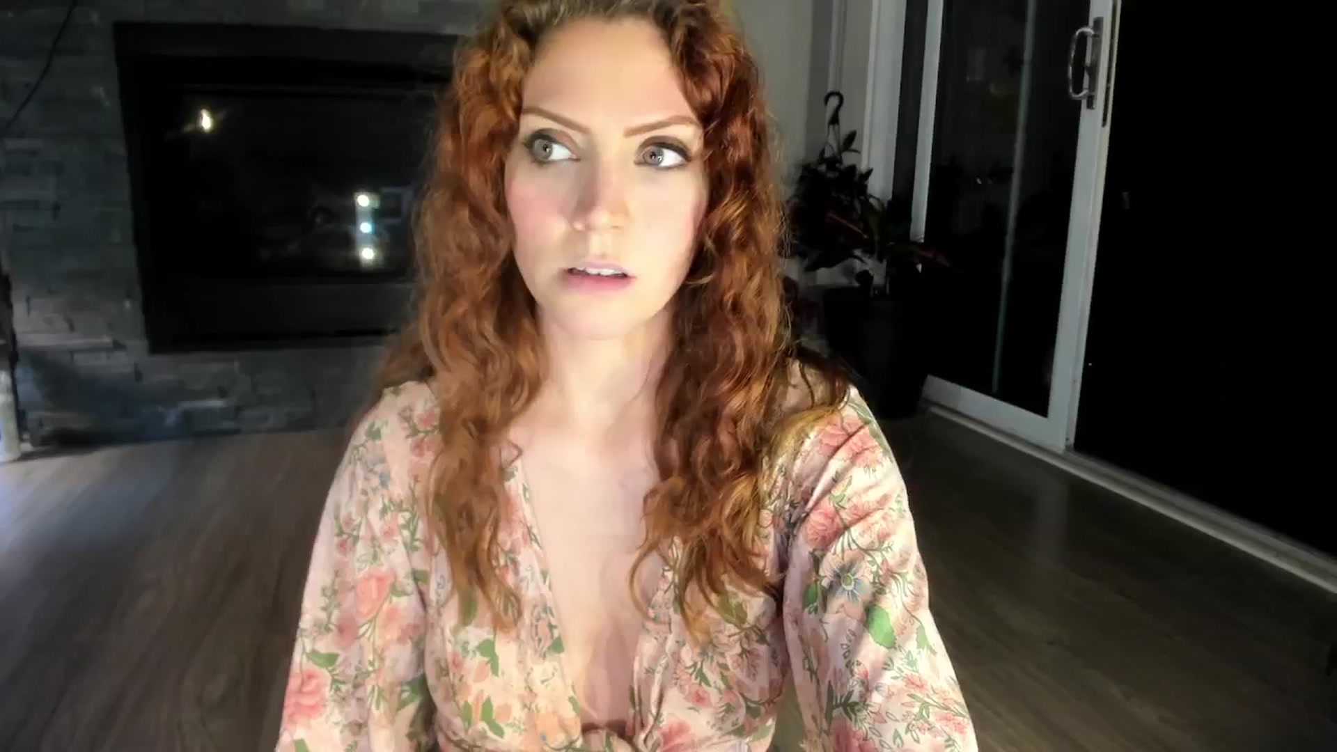 Gallery image thumbnail from Laurel's myfreecams stream on, 05/18/2024, 04:14 image 6 of 20