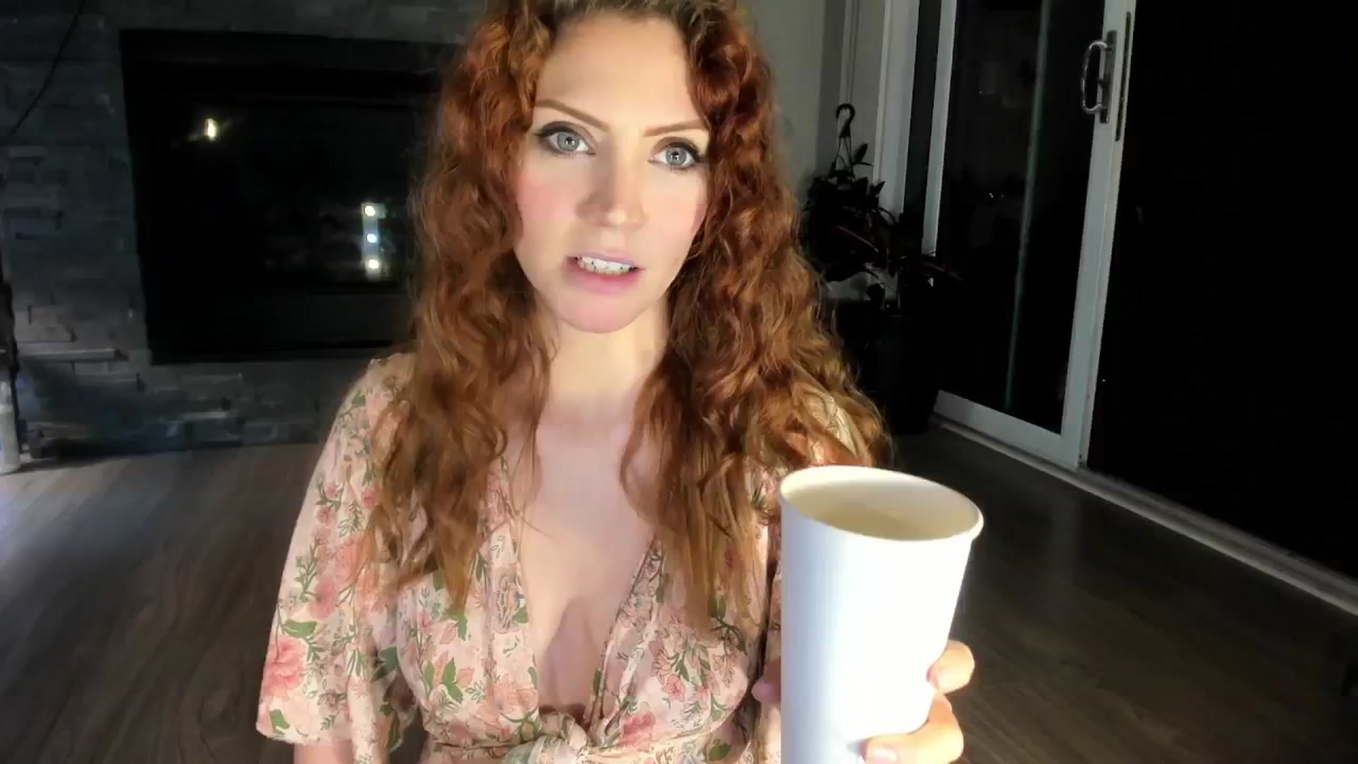Gallery image thumbnail from Laurel's myfreecams stream on, 05/18/2024, 04:14 image 11 of 20