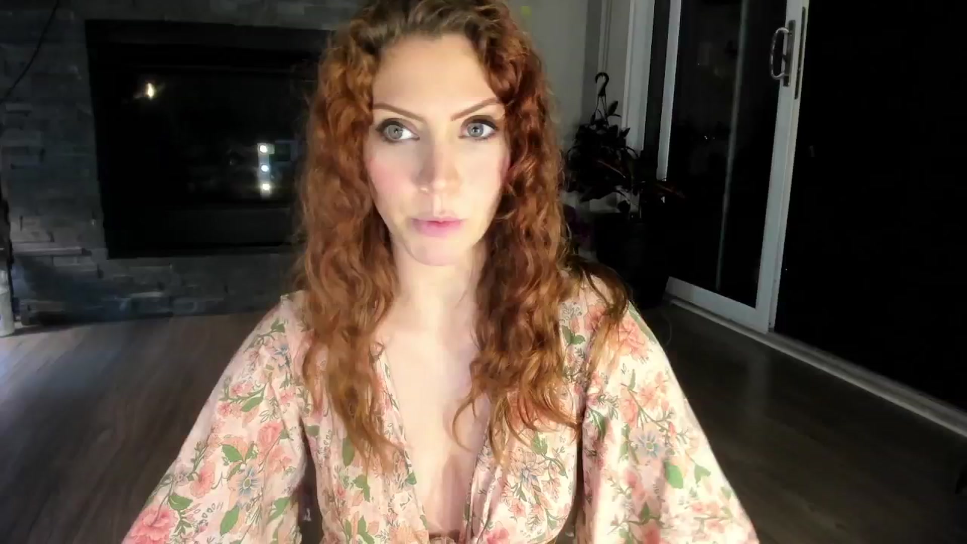 Gallery image thumbnail from Laurel's myfreecams stream on, 05/18/2024, 04:14 image 8 of 20