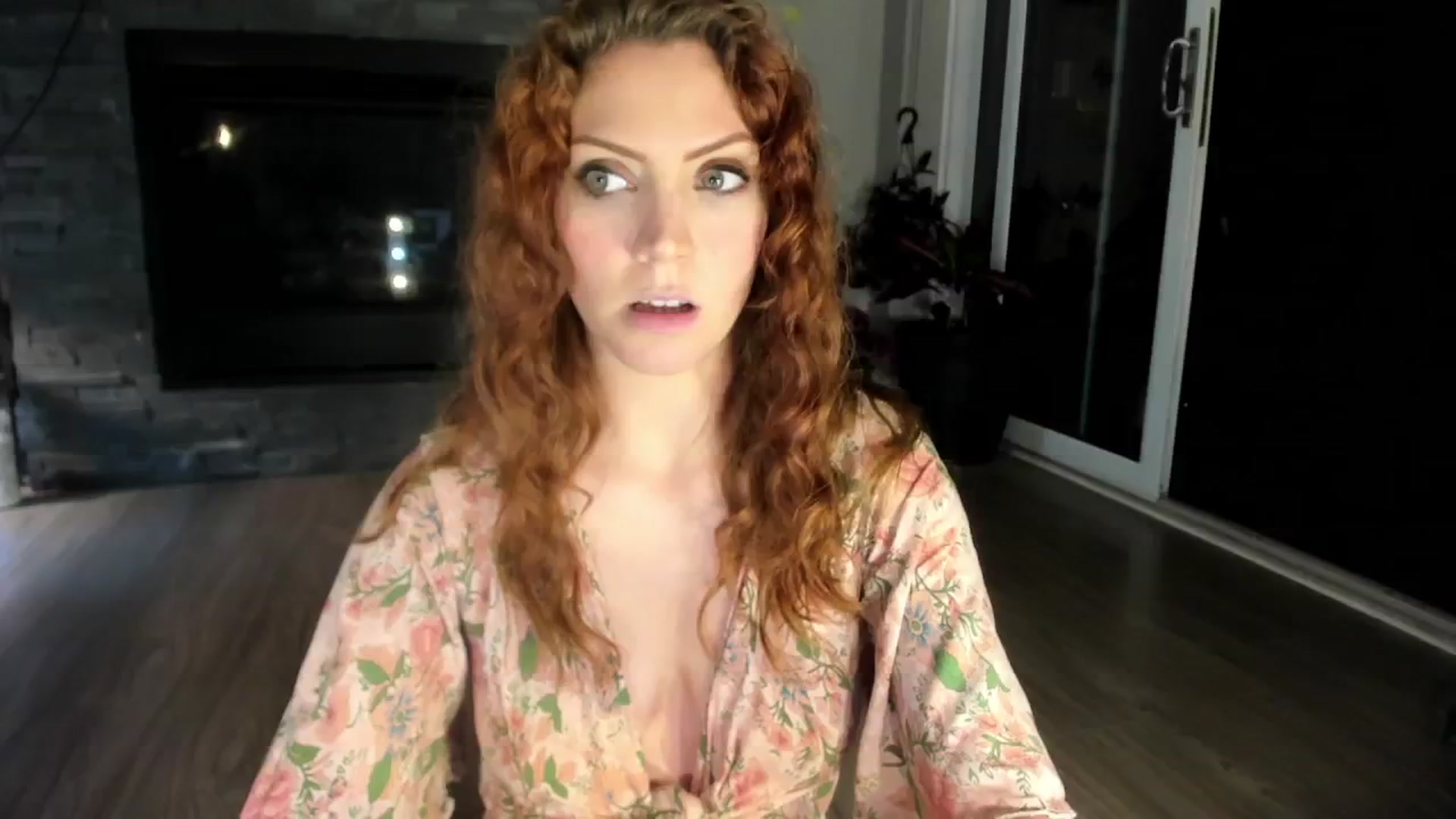 Gallery image thumbnail from Laurel's myfreecams stream on, 05/18/2024, 04:14 image 7 of 20