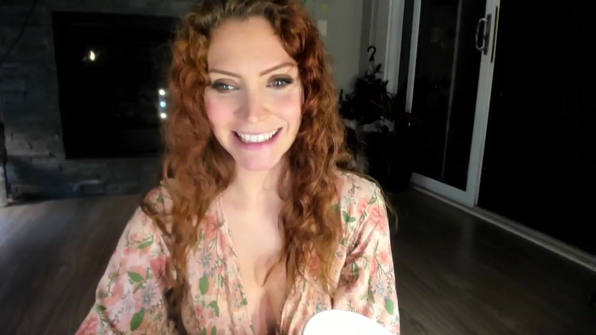 Gallery image thumbnail from Laurel's myfreecams stream on, 05/18/2024, 04:14 image 4 of 20
