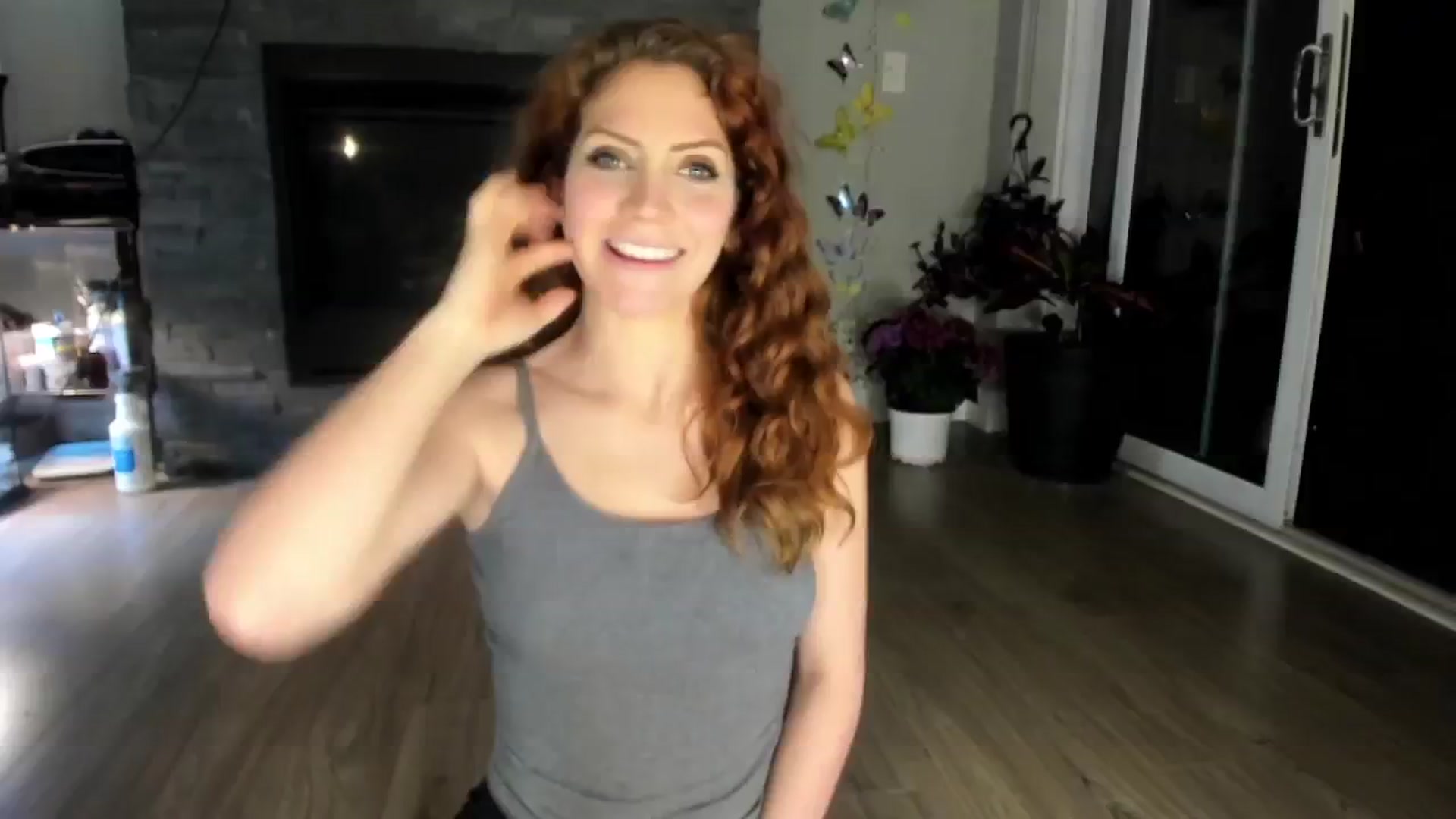 Gallery image thumbnail from Laurel's myfreecams stream on, 05/18/2024, 04:14 image 20 of 20
