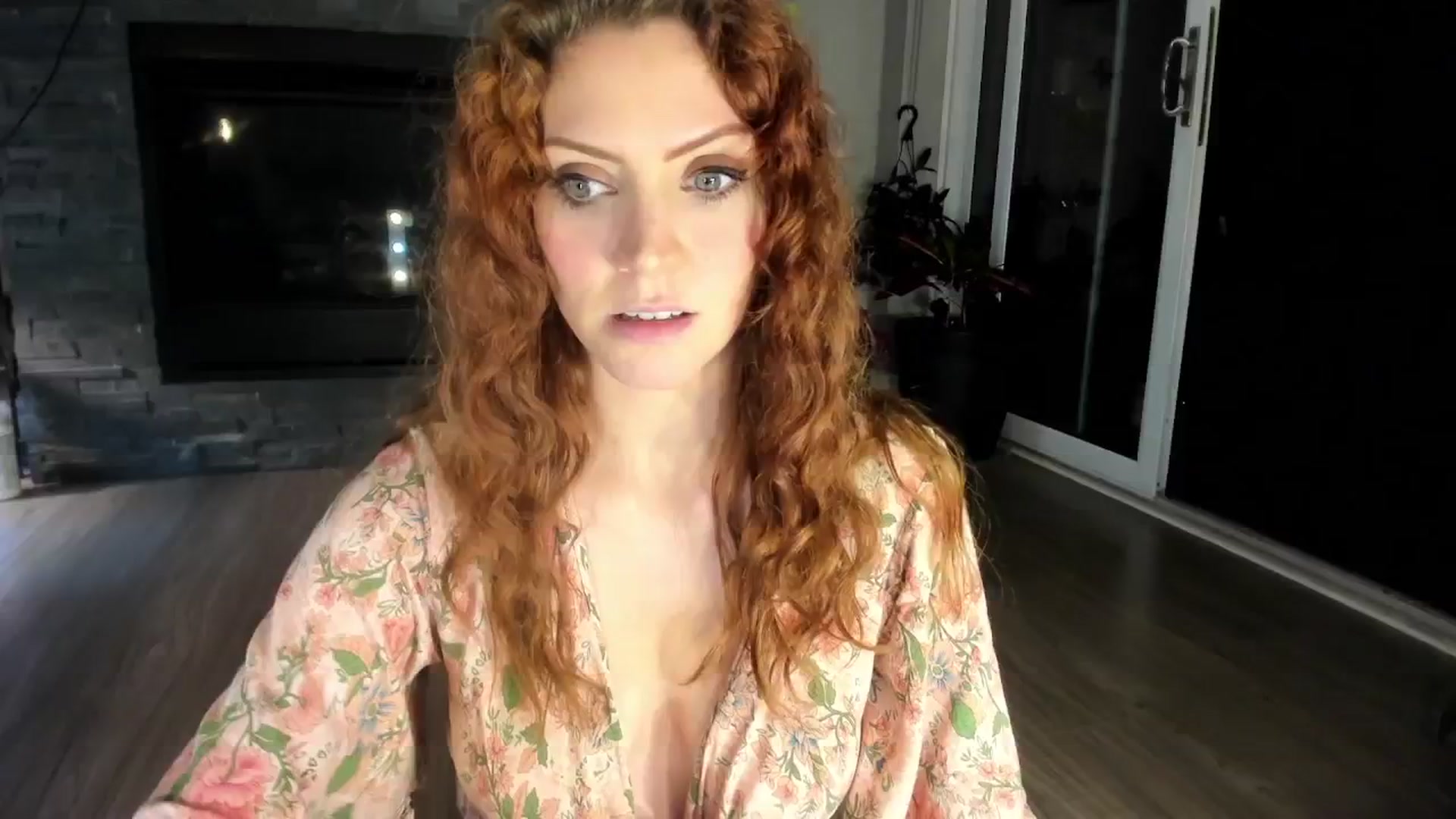 Gallery image thumbnail from Laurel's myfreecams stream on, 05/18/2024, 04:14 image 9 of 20