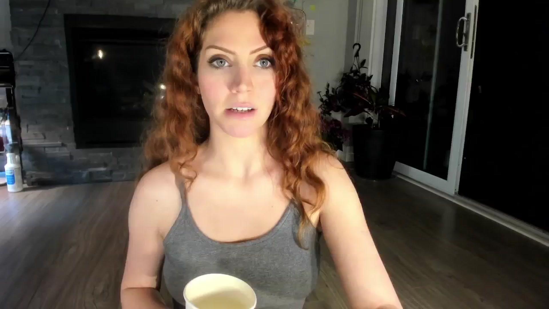 Gallery image thumbnail from Laurel's myfreecams stream on, 05/18/2024, 05:45 image 13 of 20