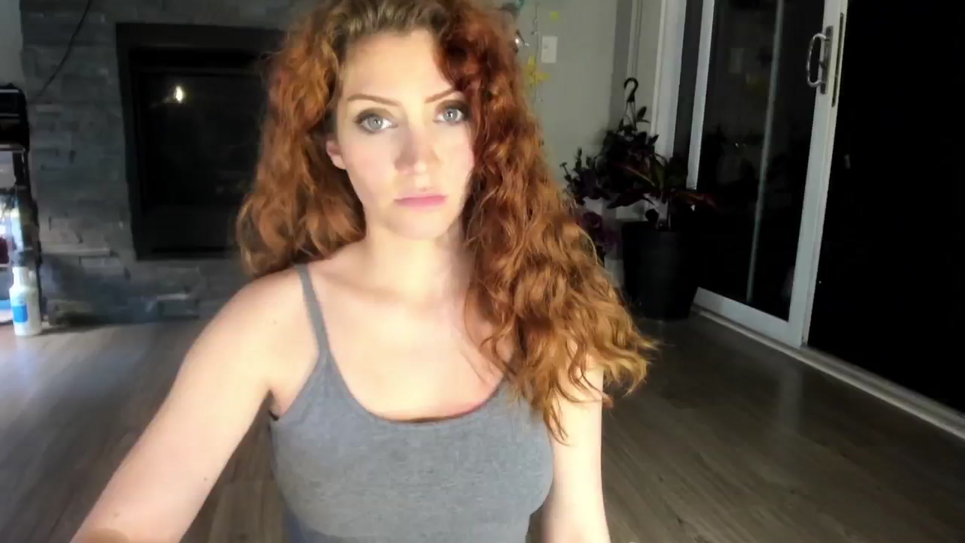 Gallery image thumbnail from Laurel's myfreecams stream on, 05/18/2024, 05:45 image 20 of 20