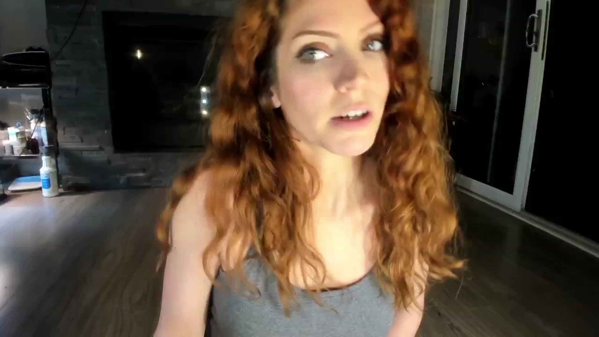 Gallery image thumbnail from Laurel's myfreecams stream on, 05/18/2024, 05:45 image 11 of 20