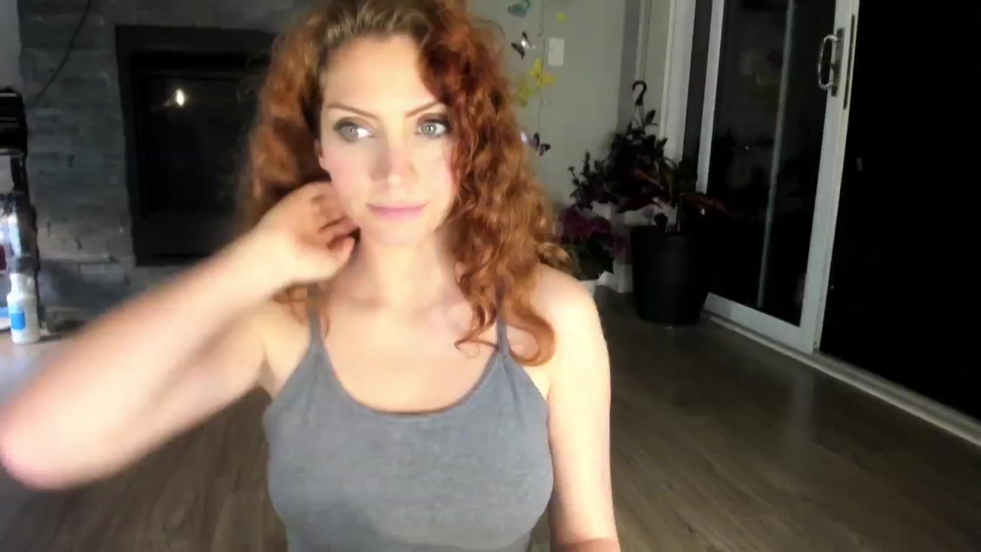 Gallery image thumbnail from Laurel's myfreecams stream on, 05/18/2024, 05:45 image 14 of 20