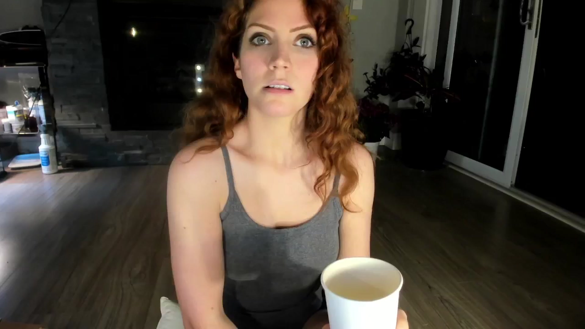 Gallery image thumbnail from Laurel's myfreecams stream on, 05/18/2024, 05:45 image 3 of 20