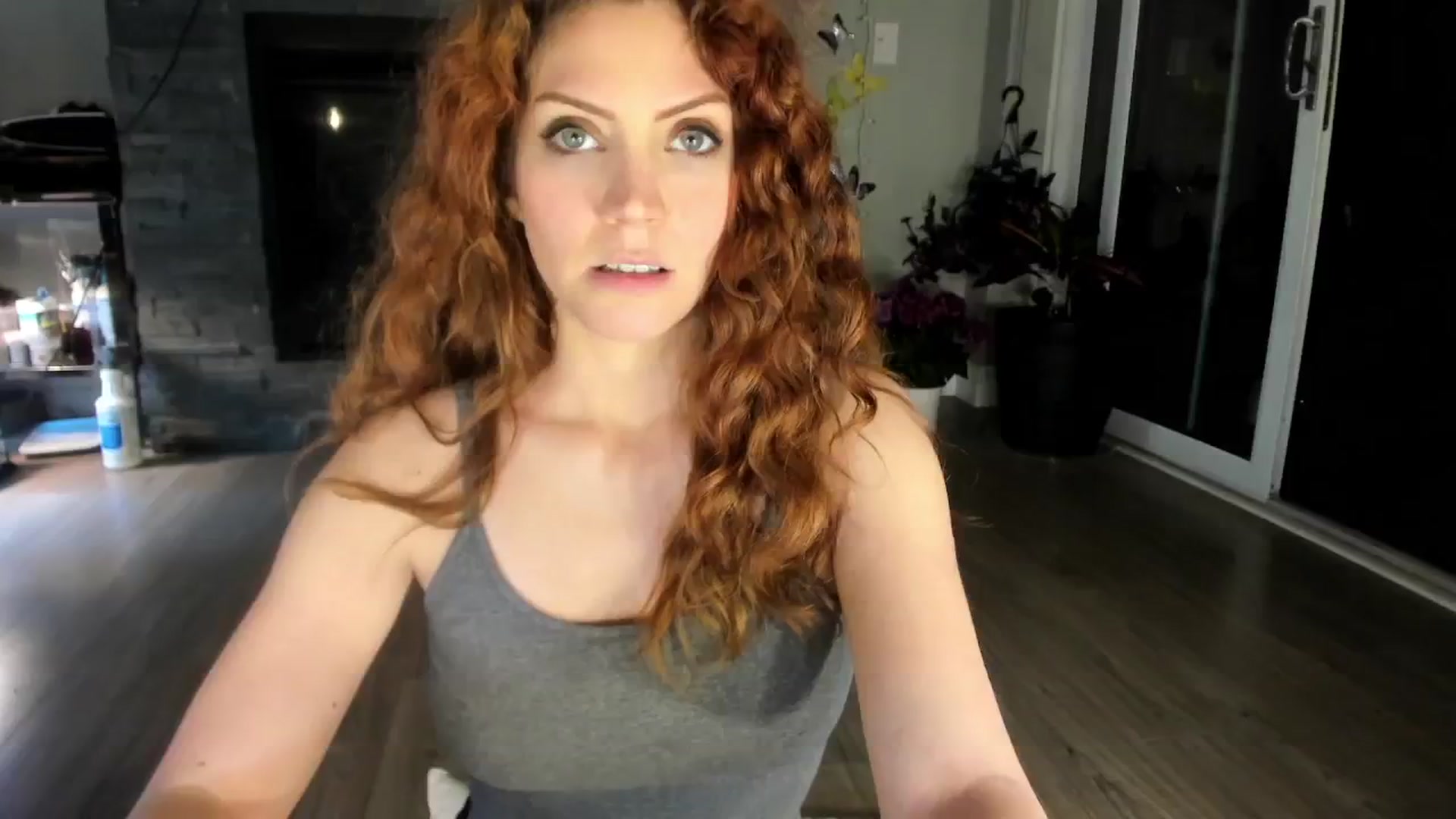 Gallery image thumbnail from Laurel's myfreecams stream on, 05/18/2024, 05:45 image 8 of 20