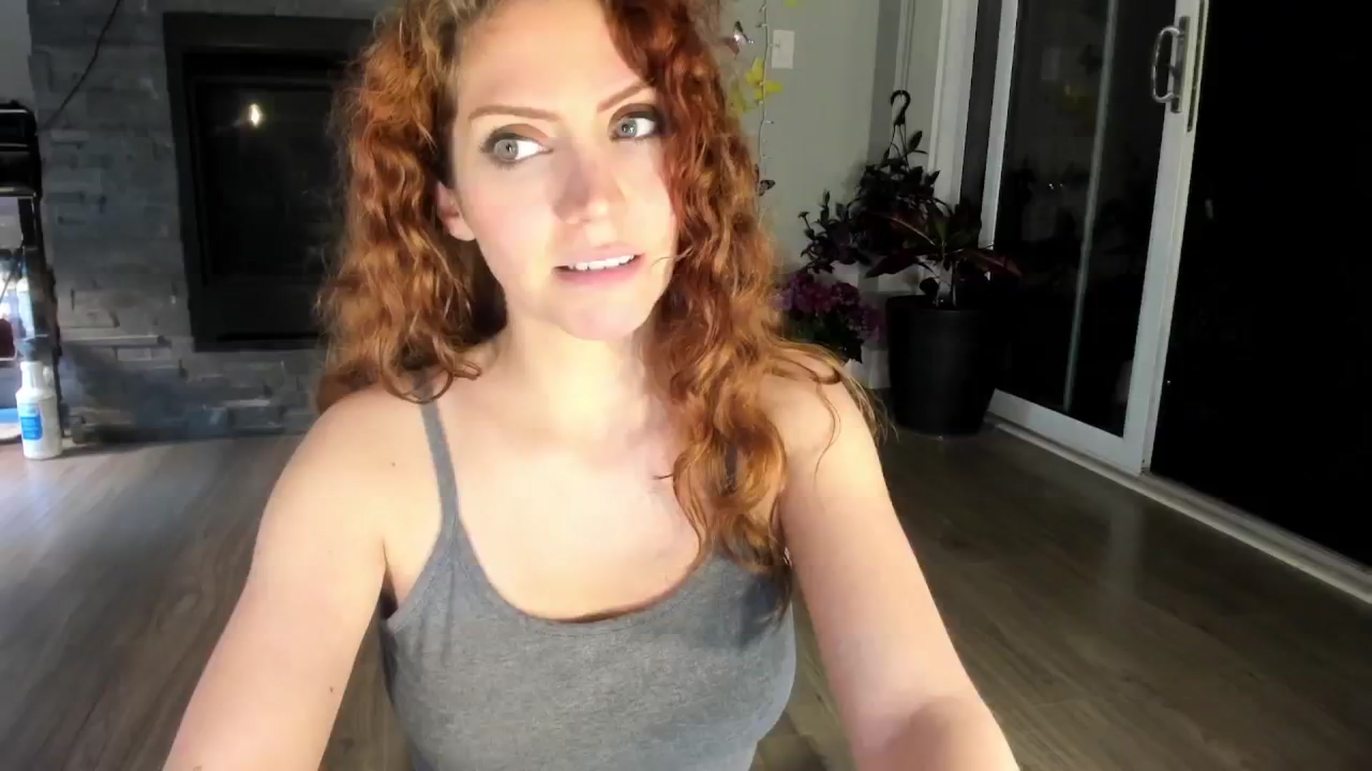Gallery image thumbnail from Laurel's myfreecams stream on, 05/18/2024, 07:37 image 2 of 20
