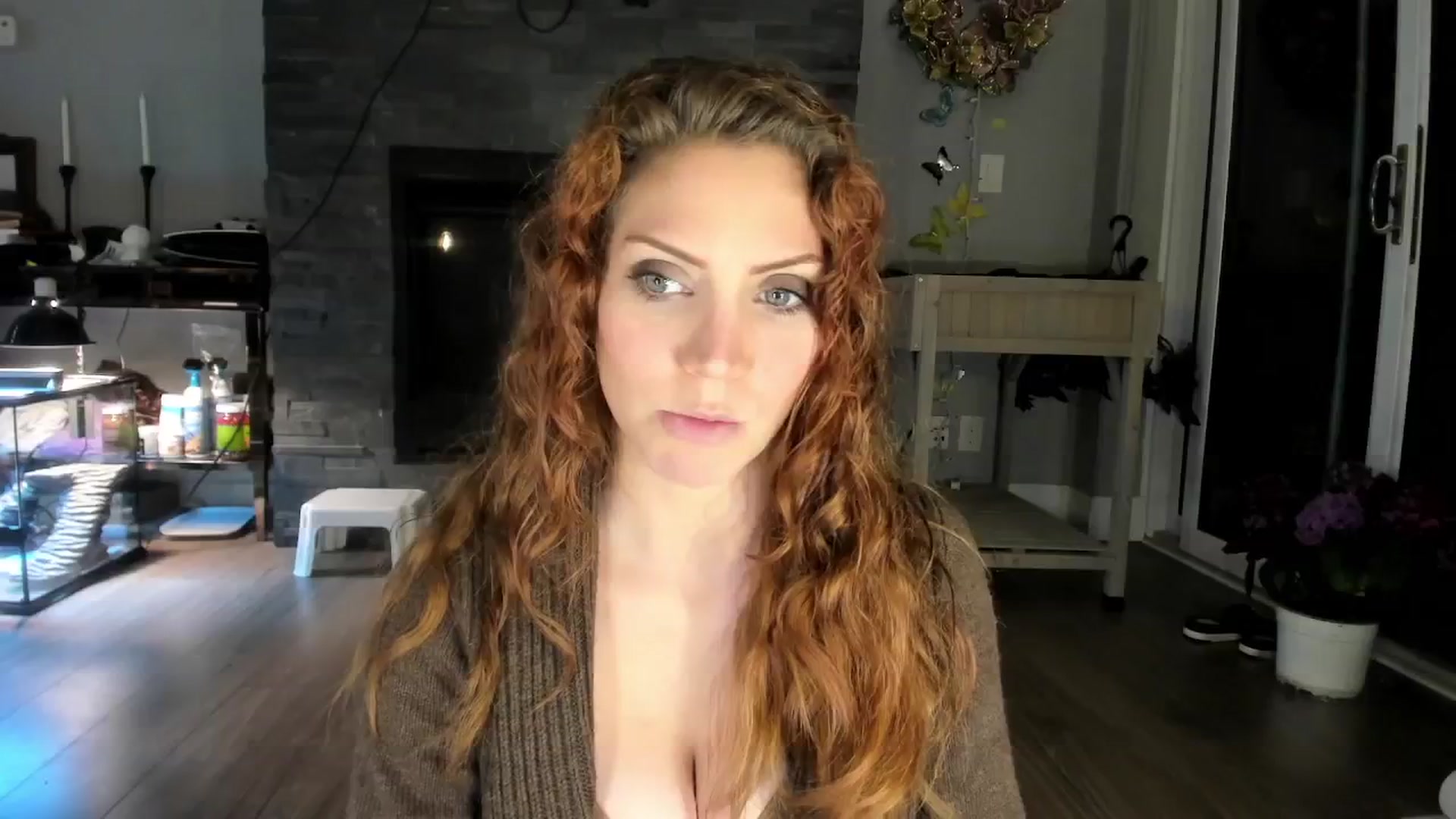 Gallery image thumbnail from Laurel's myfreecams stream on, 05/24/2024, 03:16 image 13 of 20