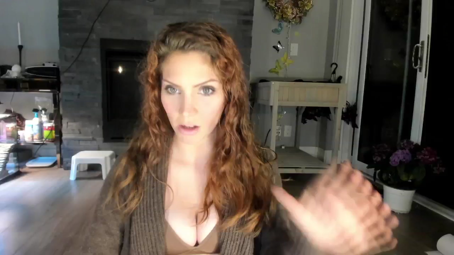 Gallery image thumbnail from Laurel's myfreecams stream on, 05/24/2024, 03:16 image 10 of 20