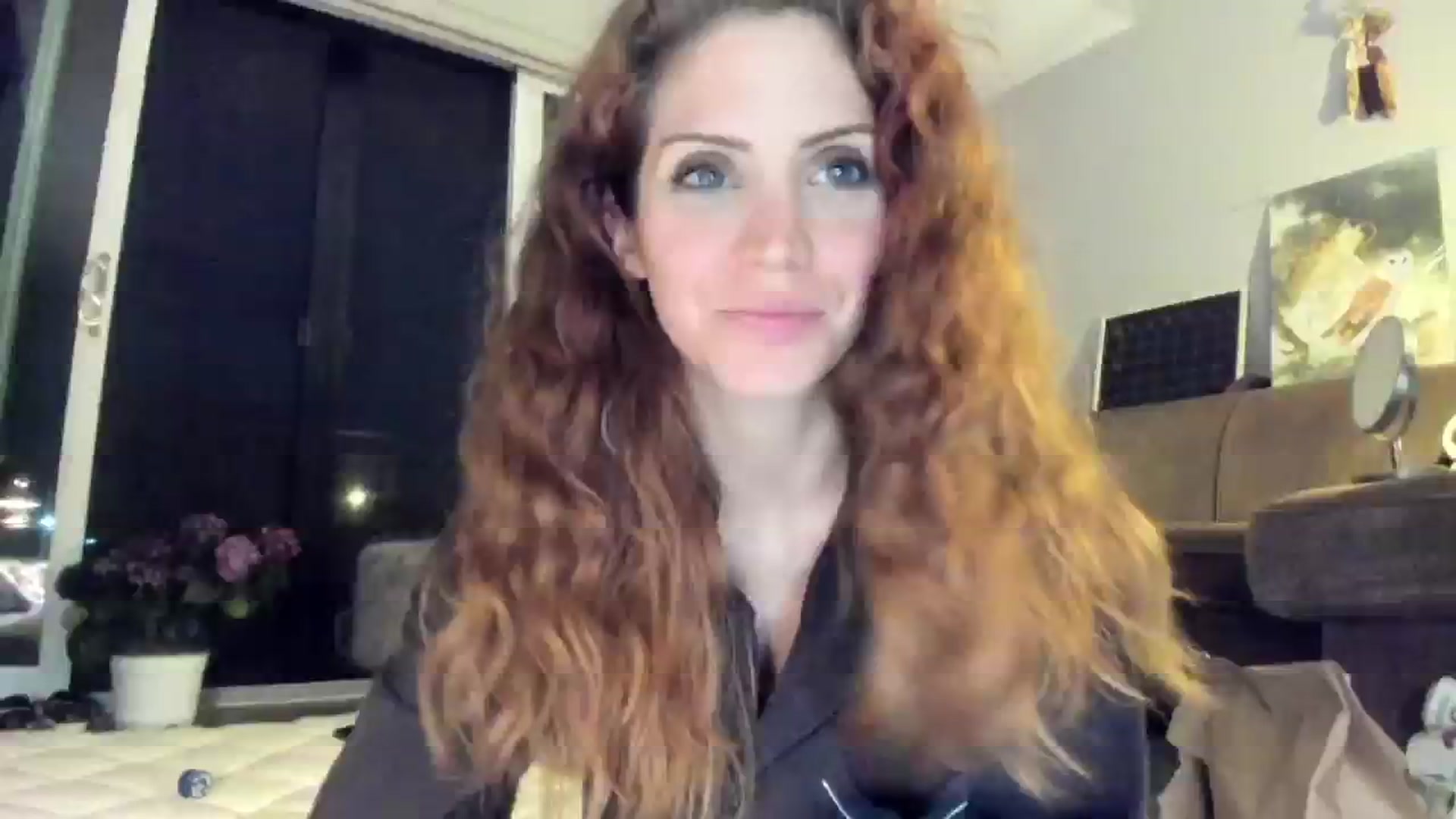 Gallery image thumbnail from Laurel's myfreecams stream on, 05/24/2024, 09:21 image 20 of 20