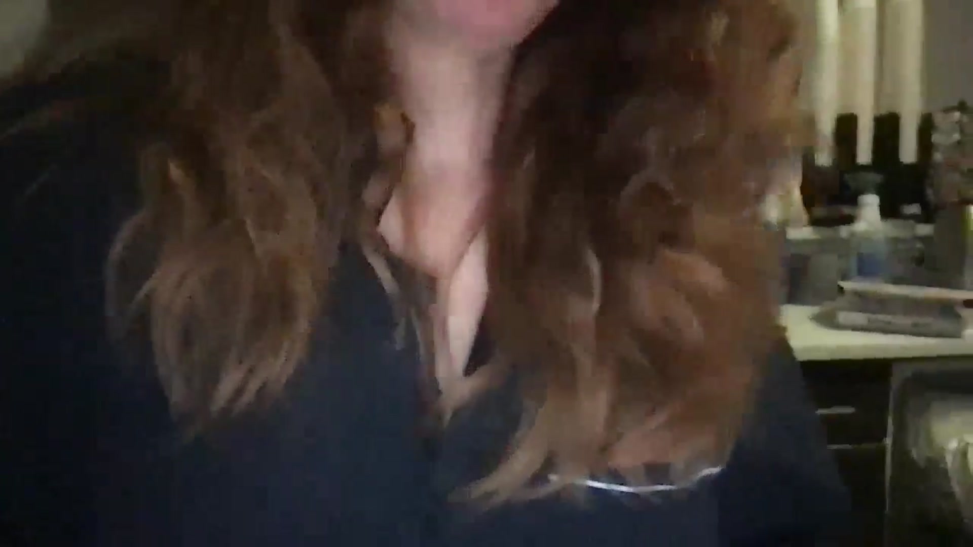 Gallery image thumbnail from Laurel's myfreecams stream on, 05/24/2024, 10:01 image 15 of 20