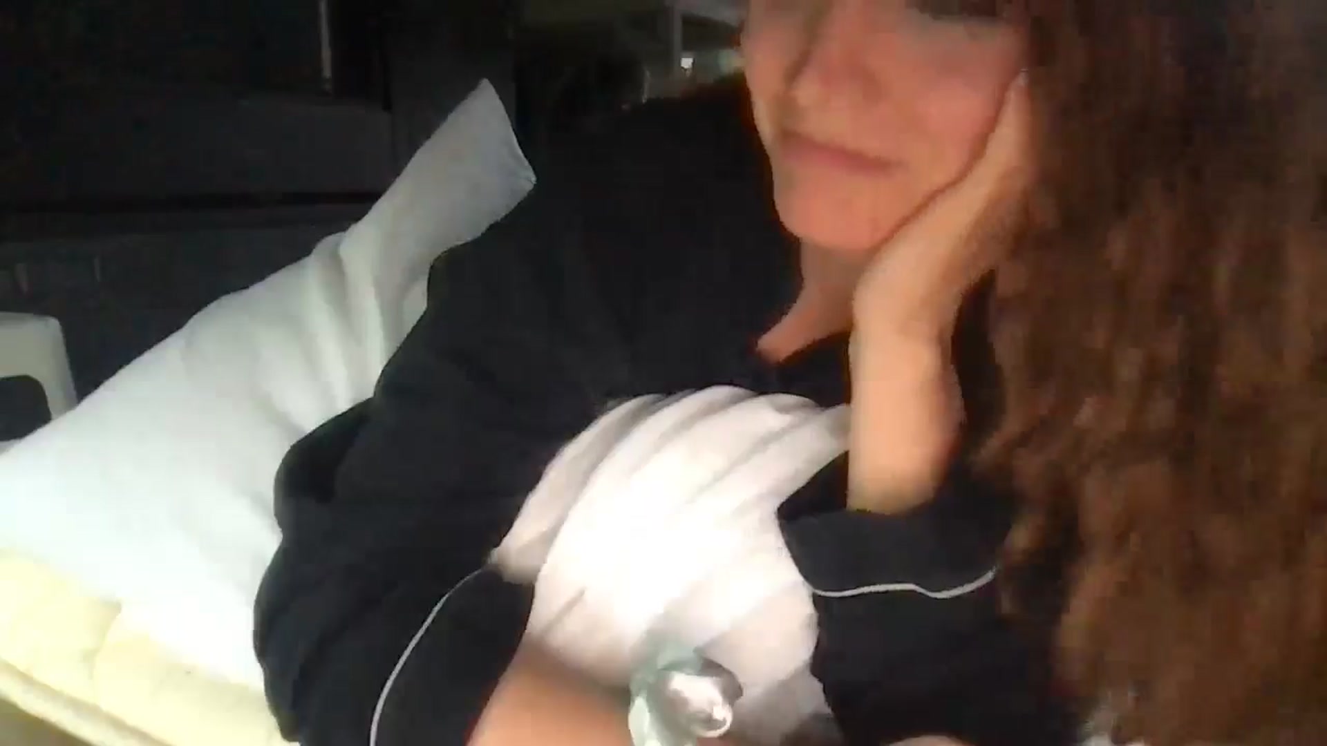 Gallery image thumbnail from Laurel's myfreecams stream on, 05/24/2024, 10:01 image 20 of 20