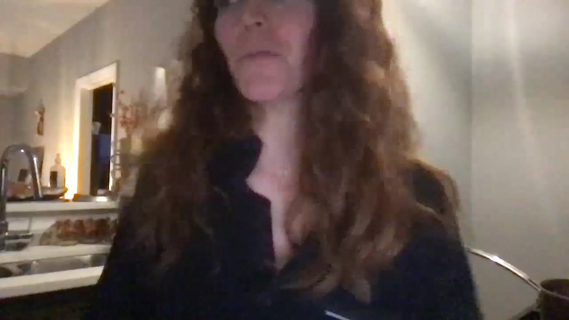 Gallery image thumbnail from Laurel's myfreecams stream on, 05/24/2024, 10:01 image 5 of 20