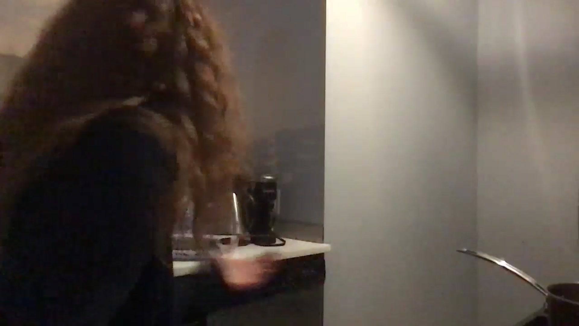 Gallery image thumbnail from Laurel's myfreecams stream on, 05/24/2024, 10:01 image 6 of 20