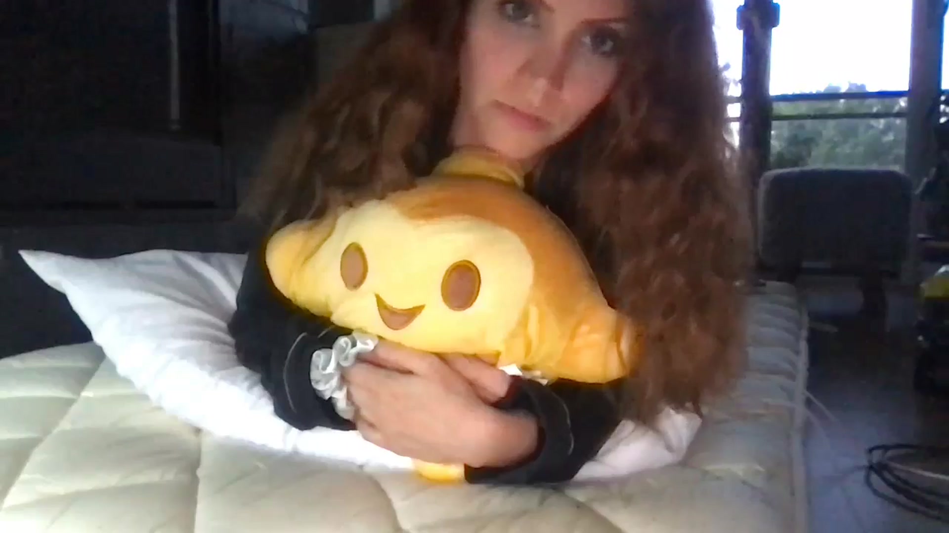 Gallery image thumbnail from Laurel's myfreecams stream on, 05/24/2024, 10:01 image 18 of 20