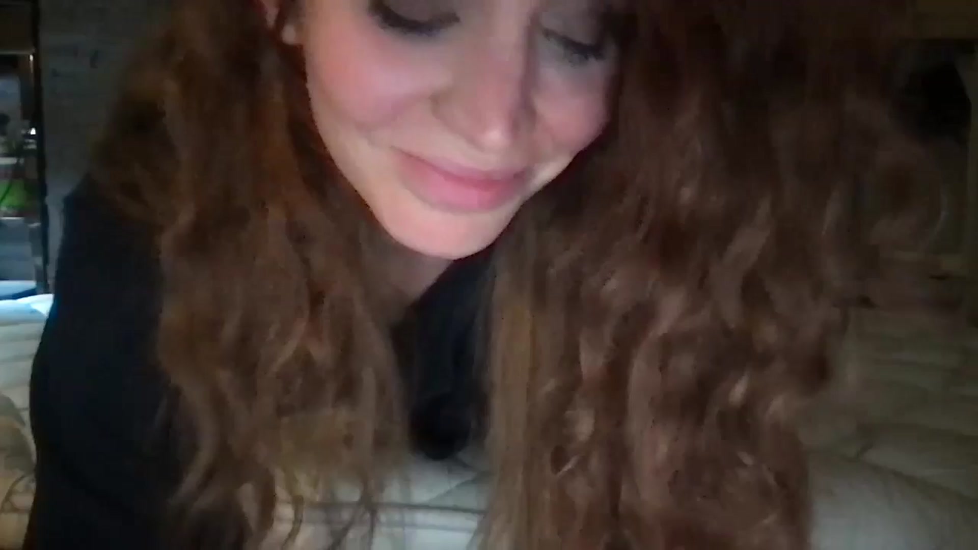 Gallery image thumbnail from Laurel's myfreecams stream on, 05/24/2024, 10:01 image 1 of 20