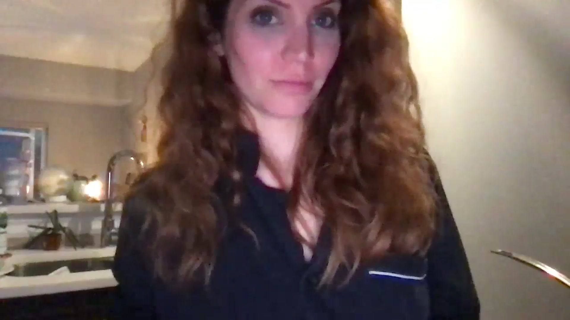 Gallery image thumbnail from Laurel's myfreecams stream on, 05/24/2024, 10:01 image 14 of 20