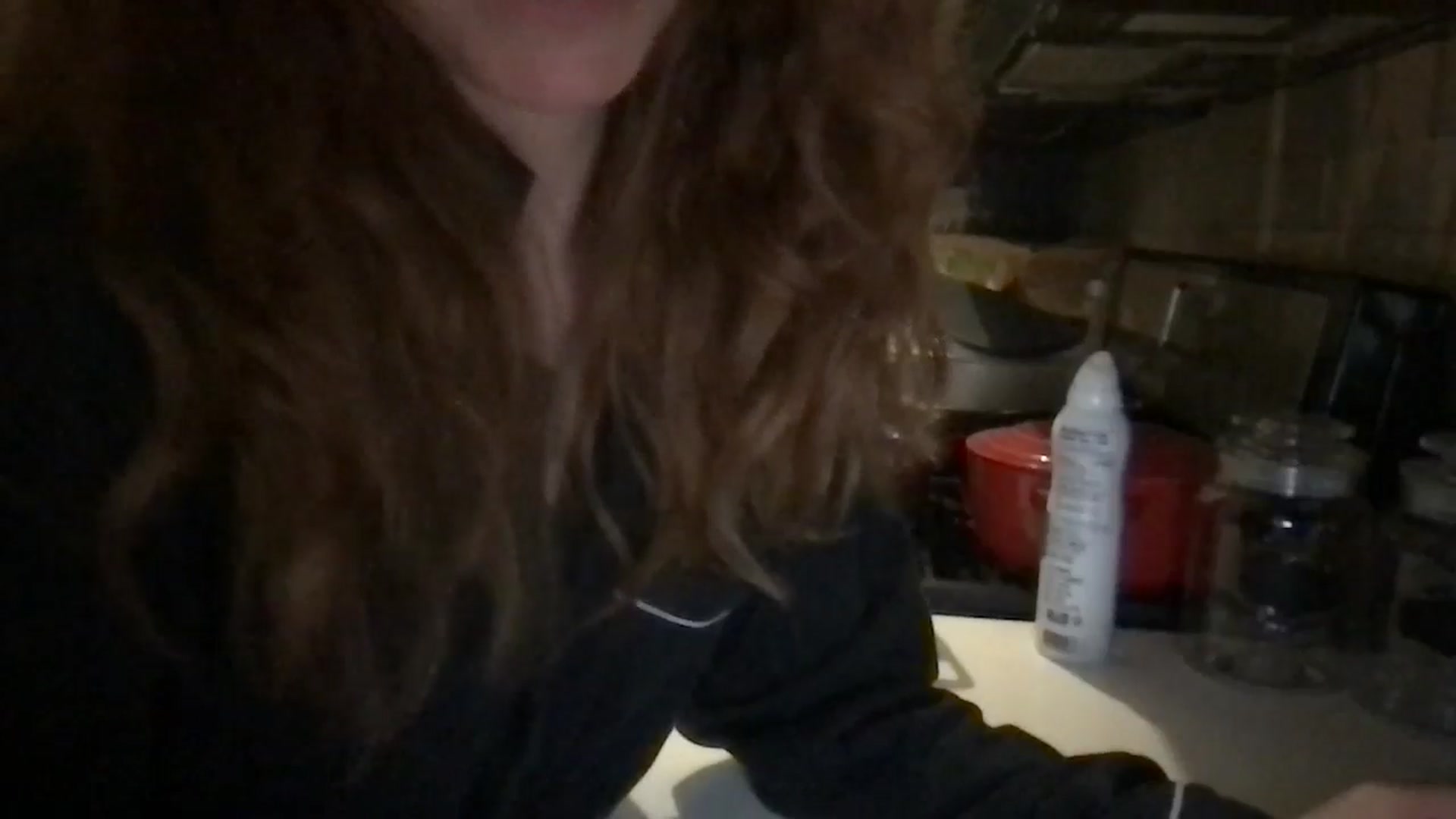 Gallery image thumbnail from Laurel's myfreecams stream on, 05/24/2024, 10:01 image 2 of 20