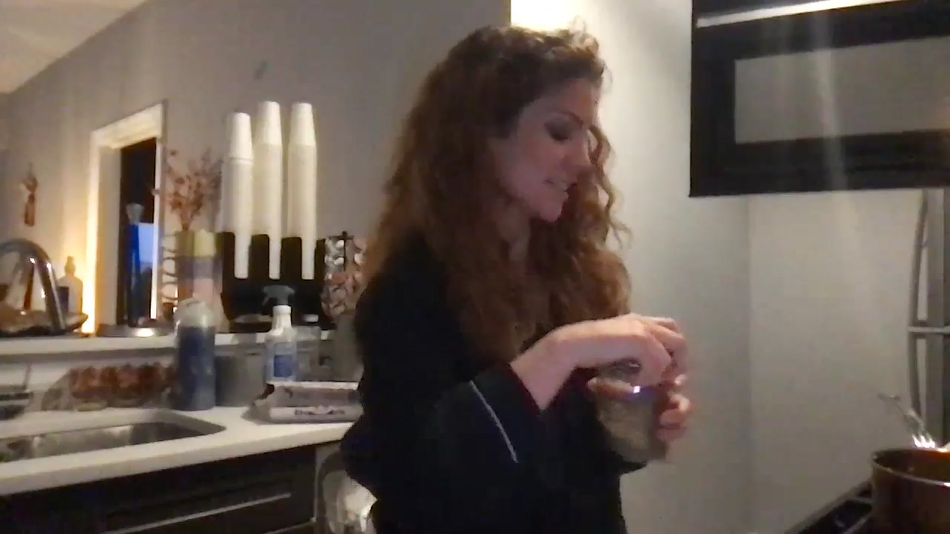 Gallery image thumbnail from Laurel's myfreecams stream on, 05/24/2024, 10:01 image 11 of 20