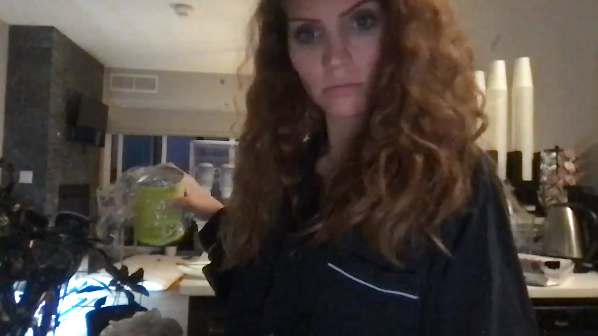 Gallery image thumbnail from Laurel's myfreecams stream on, 05/24/2024, 10:01 image 3 of 20