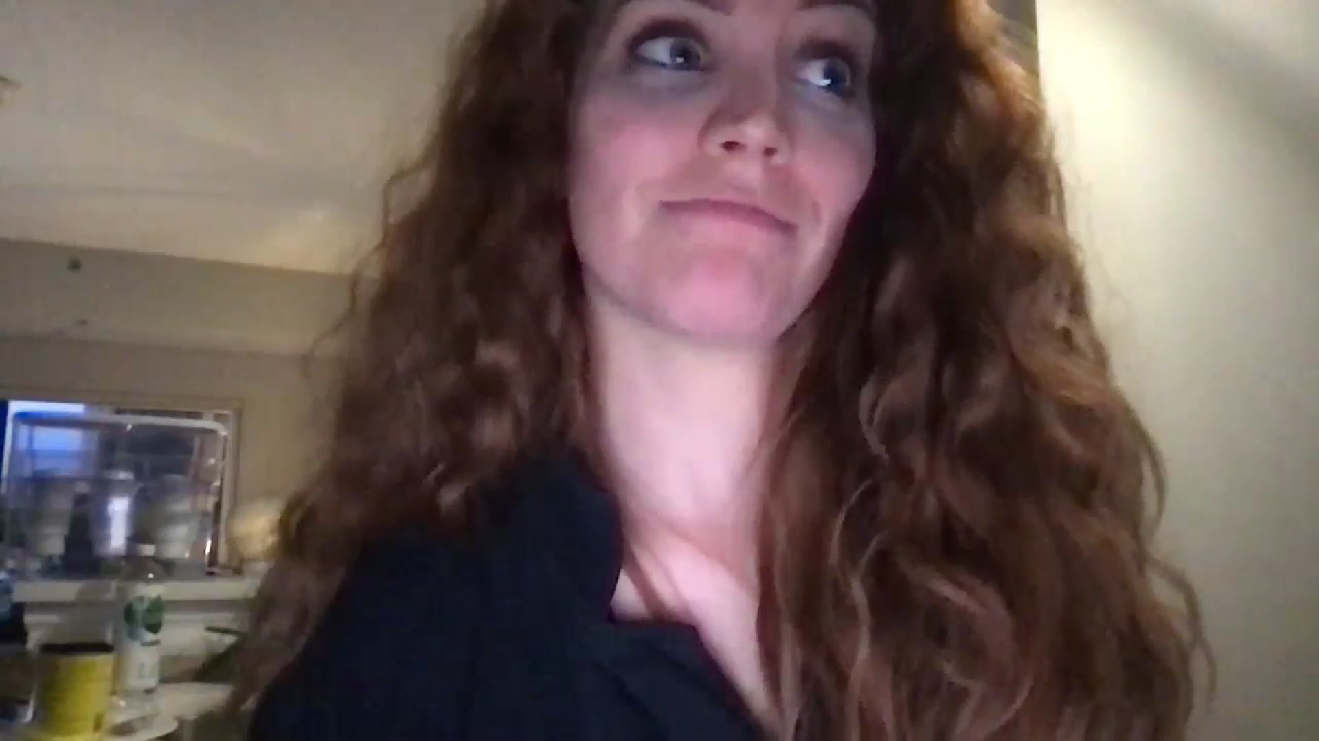 Gallery image thumbnail from Laurel's myfreecams stream on, 05/24/2024, 10:01 image 12 of 20