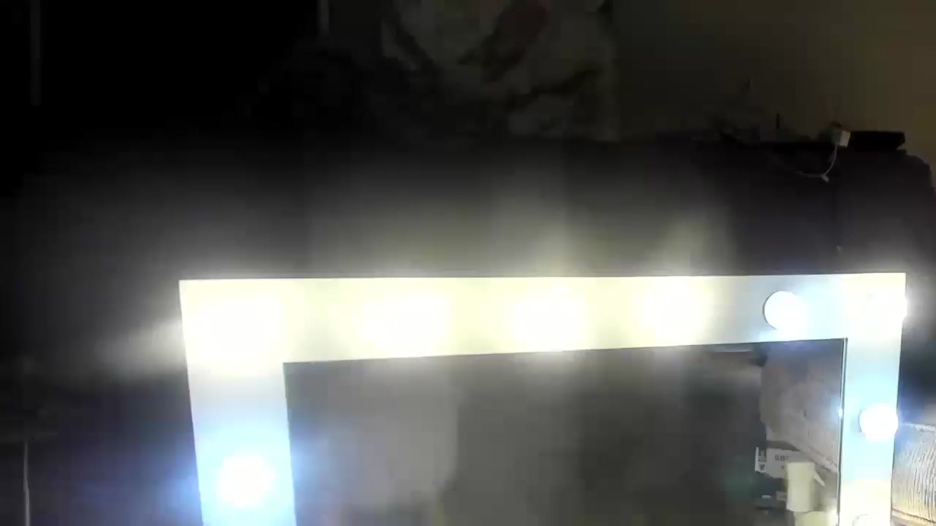 Gallery image thumbnail from Laurel's myfreecams stream on, 05/25/2024, 09:30 image 18 of 20