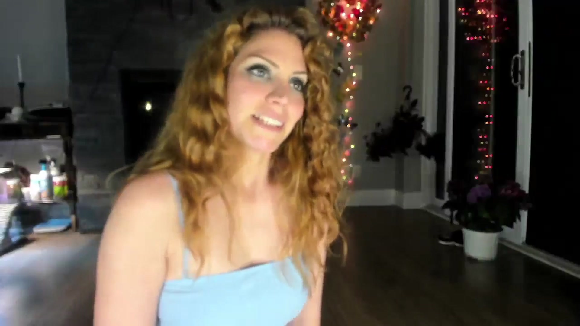 Gallery image thumbnail from Laurel's myfreecams stream on, 05/25/2024, 09:30 image 14 of 20