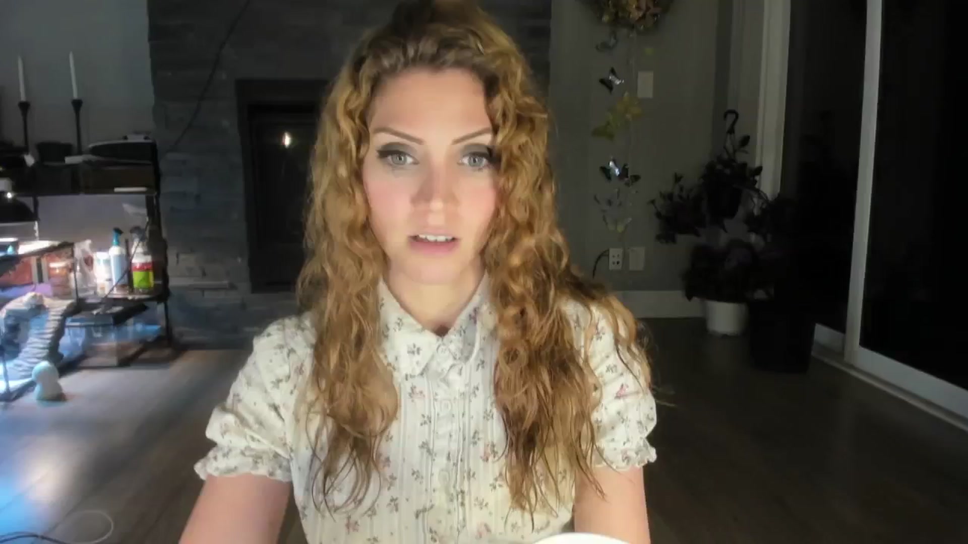 Gallery image thumbnail from Laurel's myfreecams stream on, 05/28/2024, 01:45 image 20 of 20