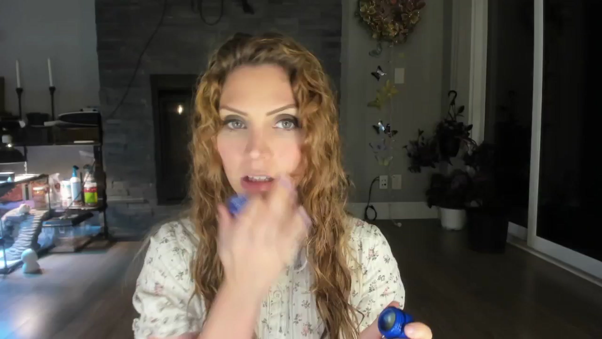 Gallery image thumbnail from Laurel's myfreecams stream on, 05/28/2024, 01:45 image 13 of 20