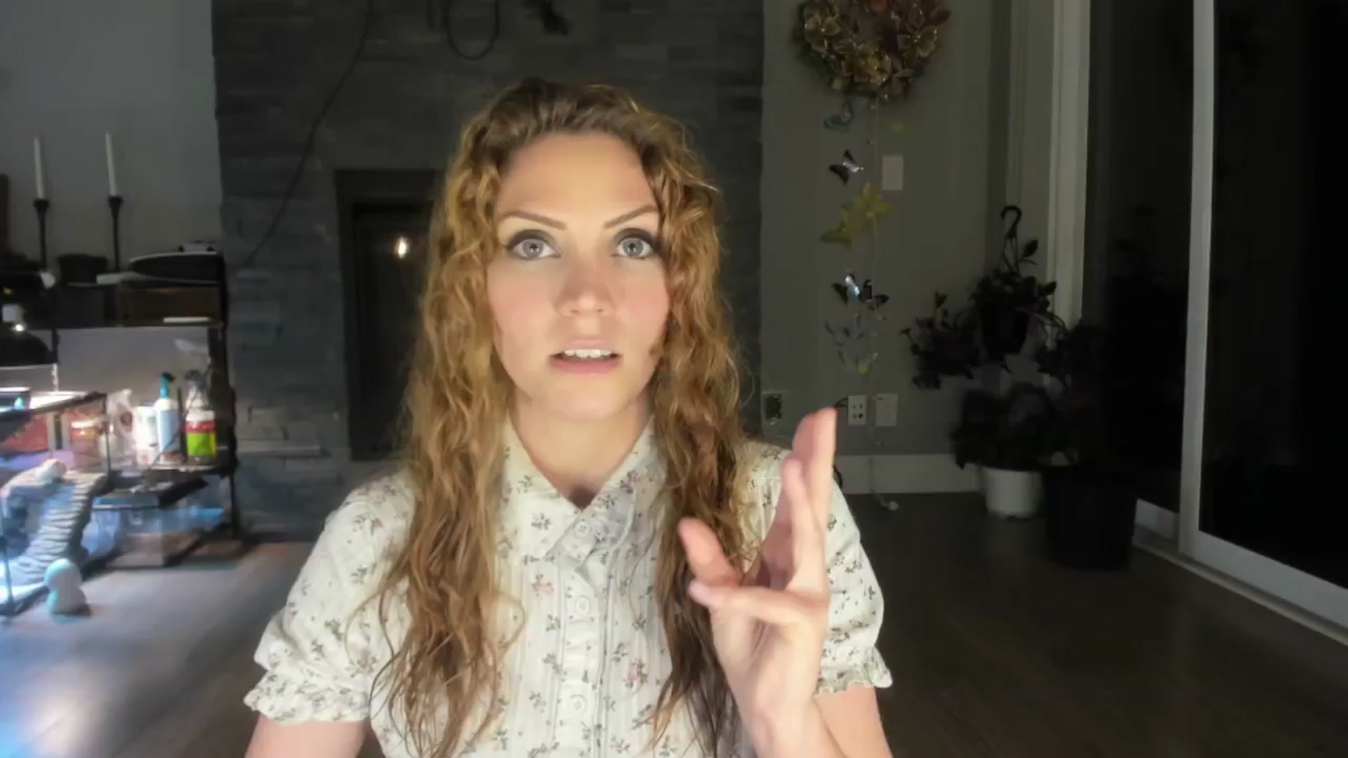 Gallery image thumbnail from Laurel's myfreecams stream on, 05/28/2024, 01:45 image 15 of 20