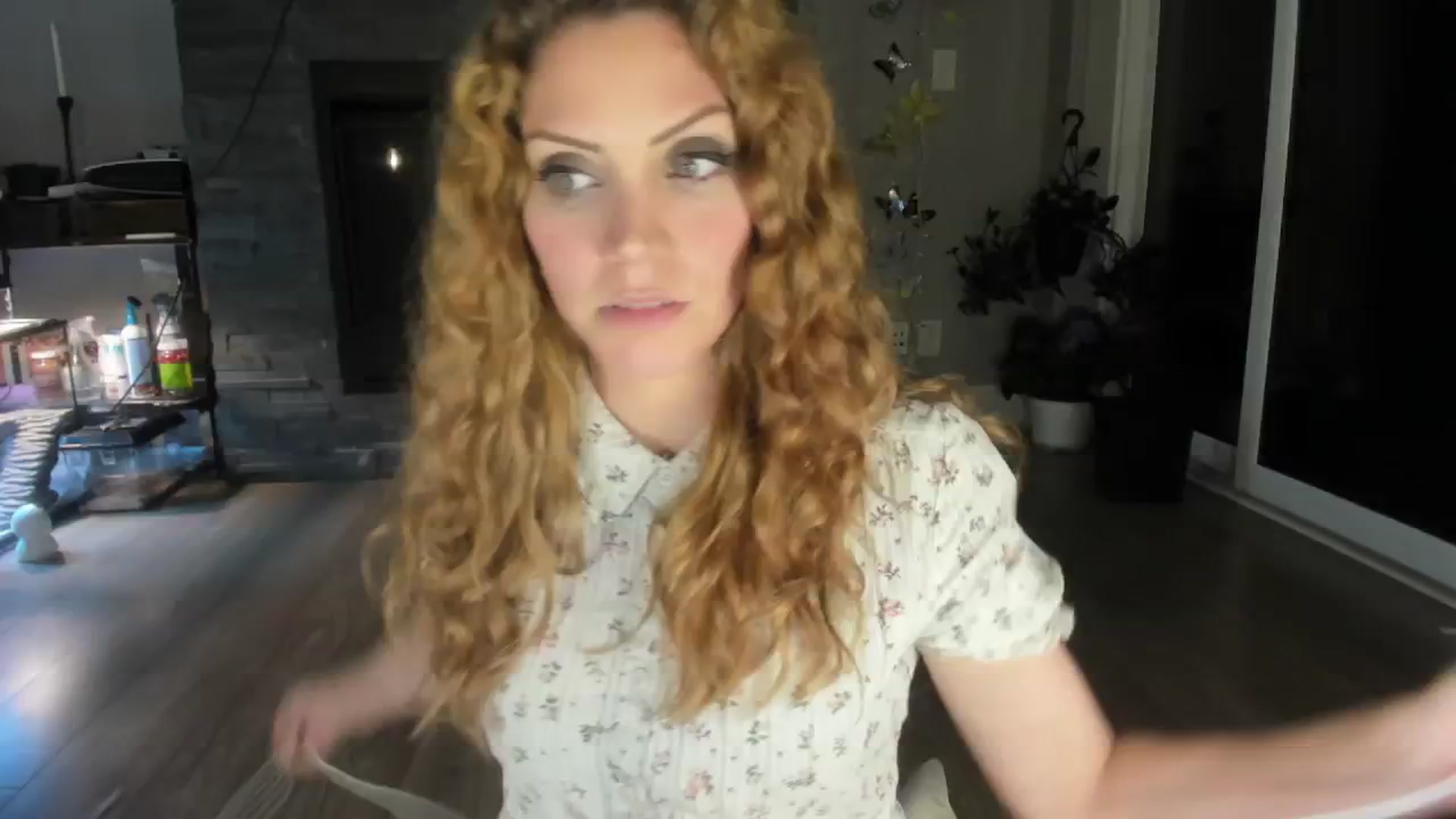Gallery image thumbnail from Laurel's myfreecams stream on, 05/28/2024, 03:20 image 17 of 20