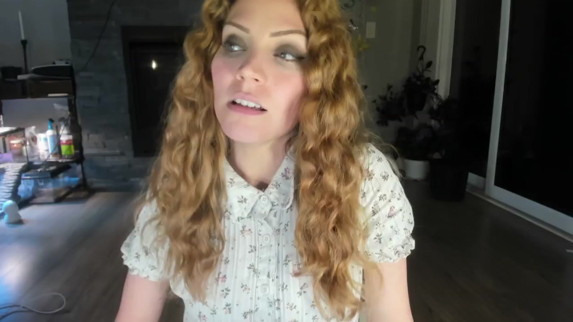 Gallery image thumbnail from Laurel's myfreecams stream on, 05/28/2024, 03:20 image 16 of 20