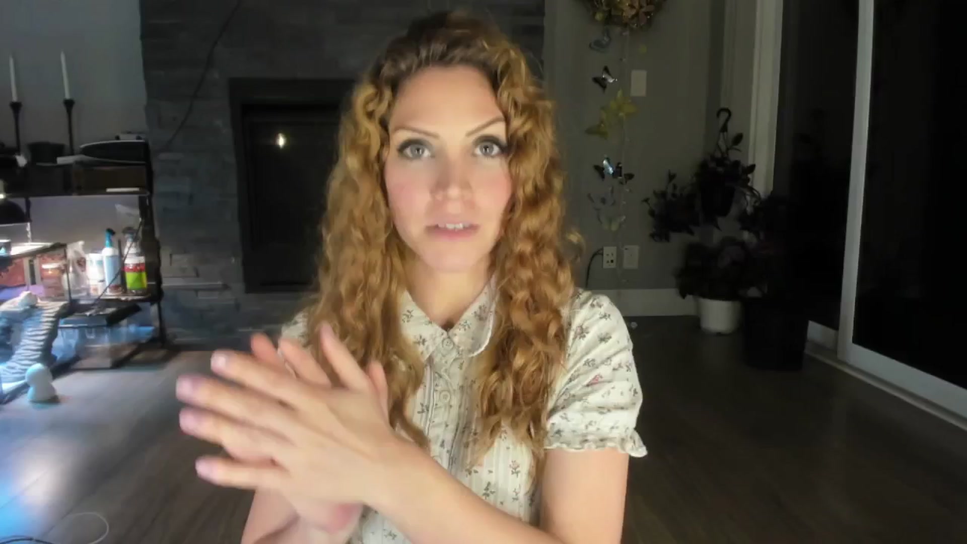 Gallery image thumbnail from Laurel's myfreecams stream on, 05/28/2024, 03:20 image 7 of 20