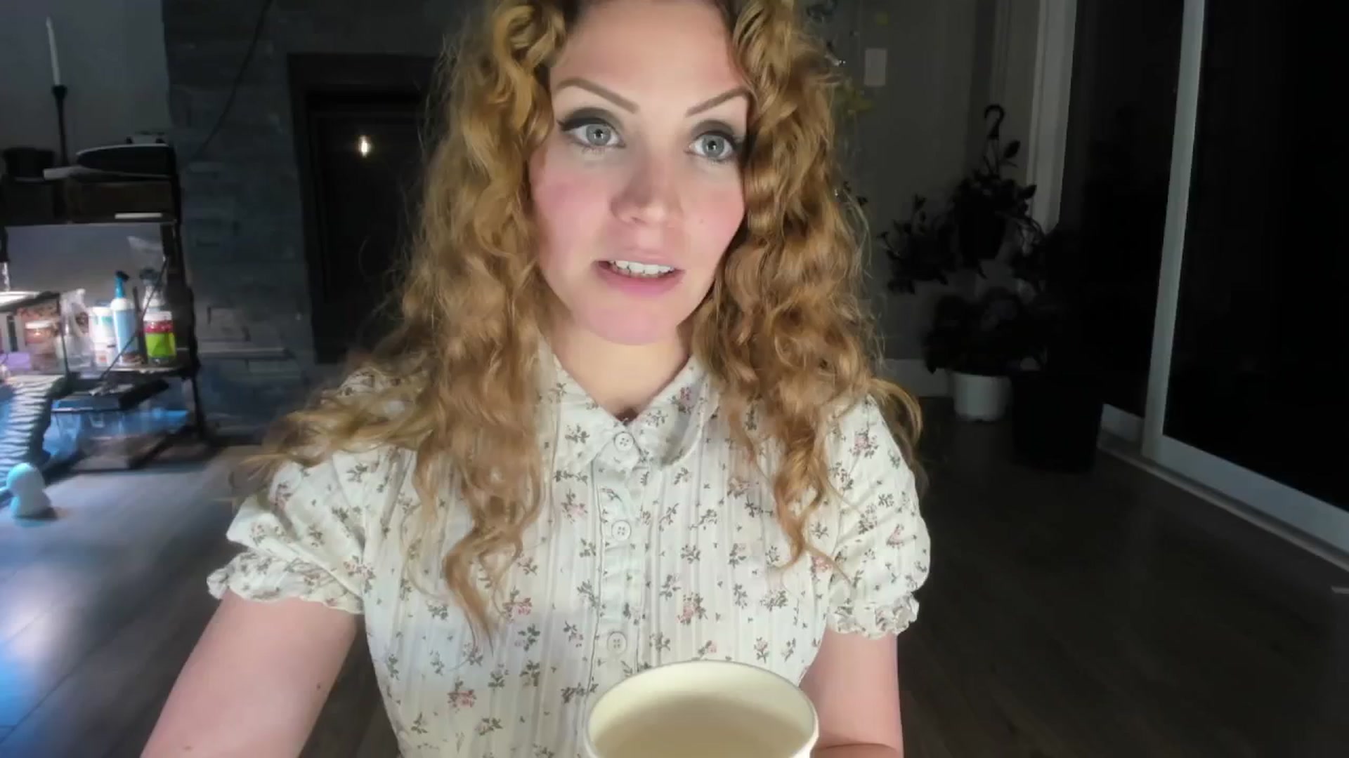 Gallery image thumbnail from Laurel's myfreecams stream on, 05/28/2024, 03:20 image 20 of 20