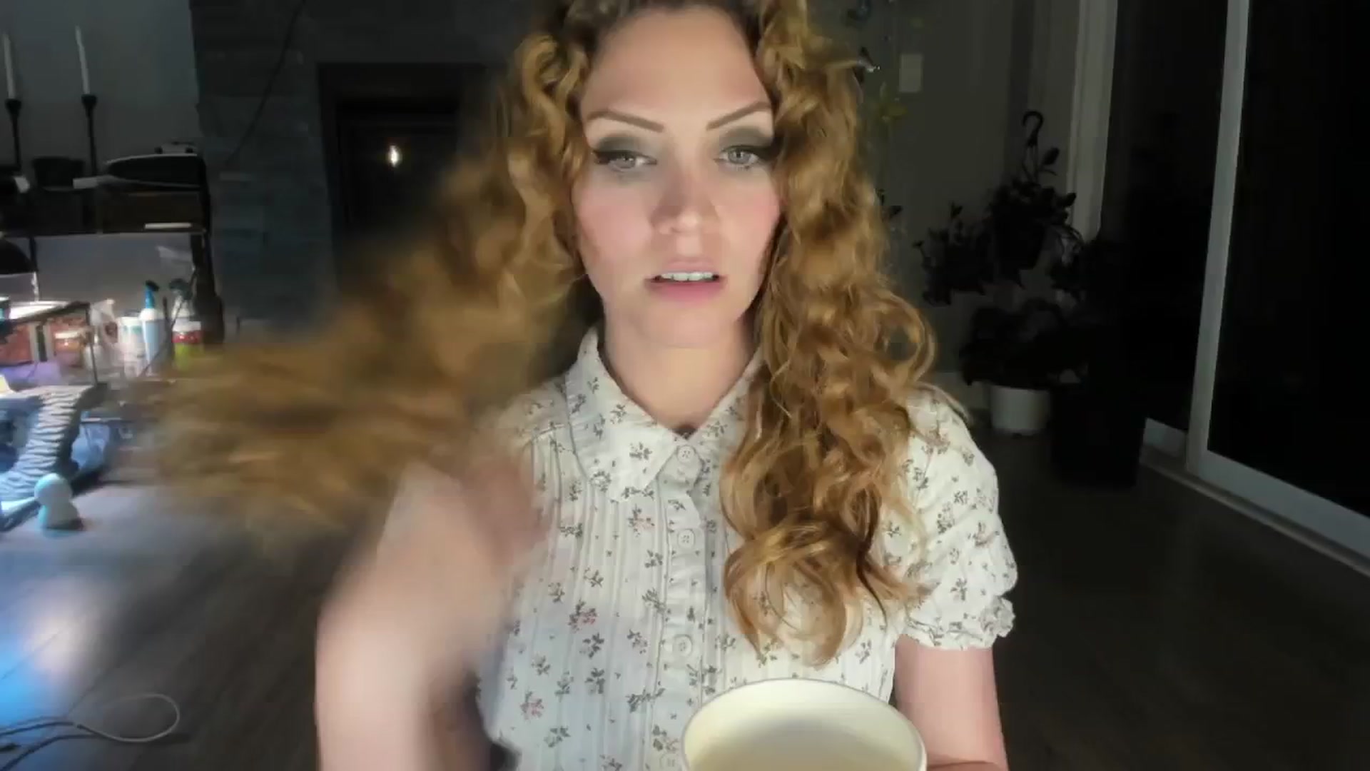 Gallery image thumbnail from Laurel's myfreecams stream on, 05/28/2024, 03:20 image 14 of 20