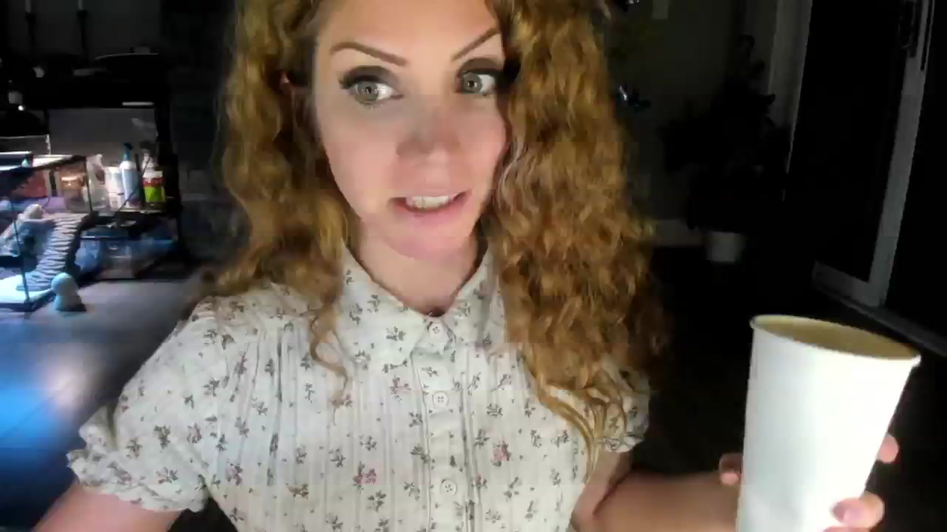 Gallery image thumbnail from Laurel's myfreecams stream on, 05/28/2024, 04:59 image 13 of 20