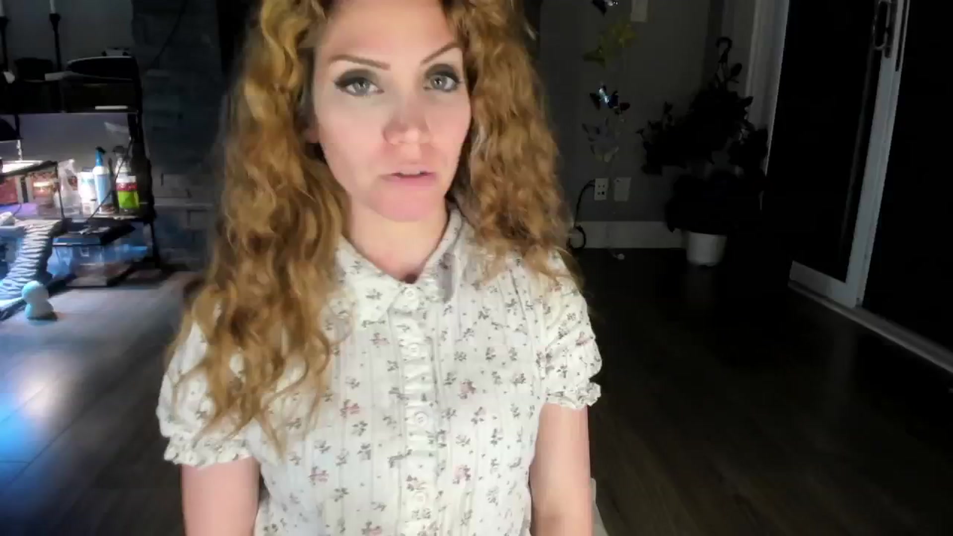 Gallery image thumbnail from Laurel's myfreecams stream on, 05/28/2024, 04:59 image 5 of 20