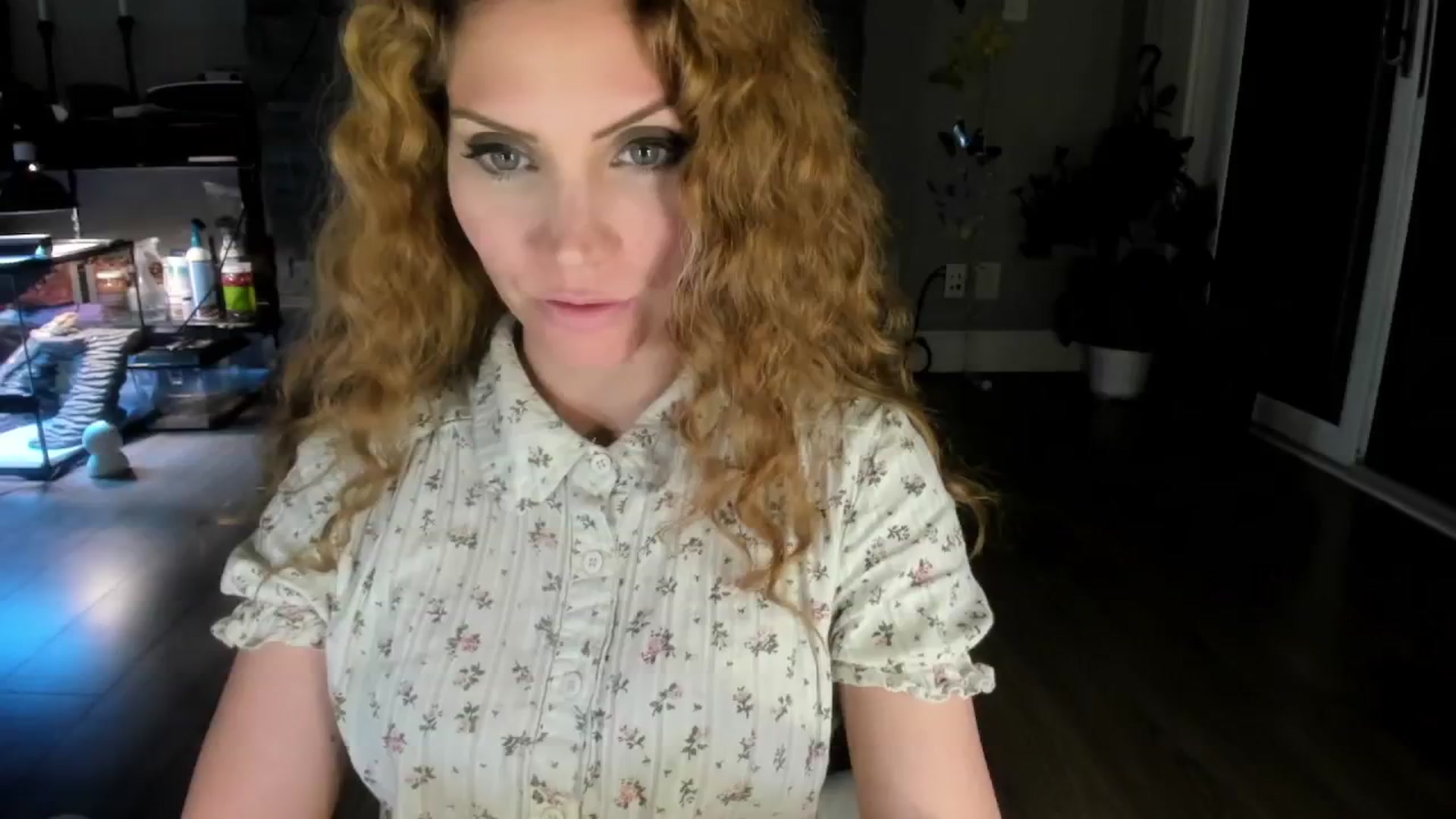 Gallery image thumbnail from Laurel's myfreecams stream on, 05/28/2024, 04:59 image 11 of 20