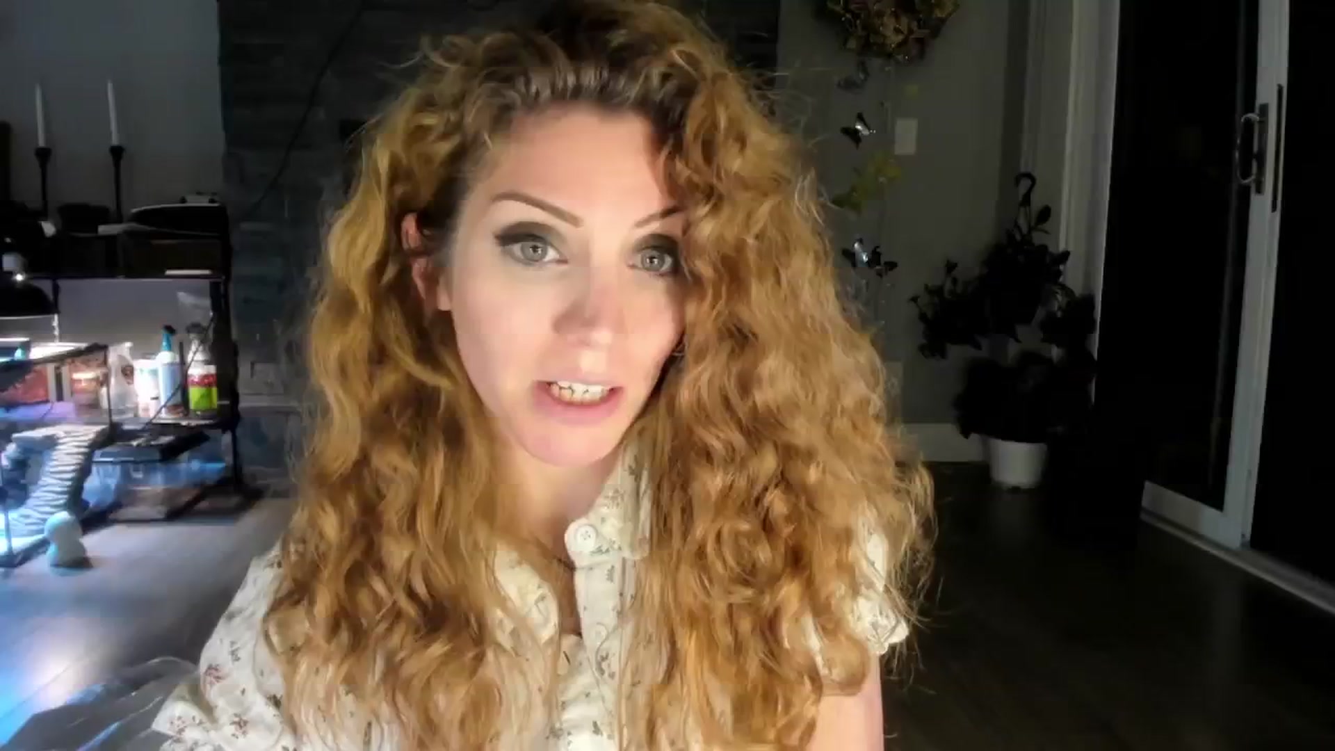Gallery image thumbnail from Laurel's myfreecams stream on, 05/28/2024, 07:01 image 9 of 20