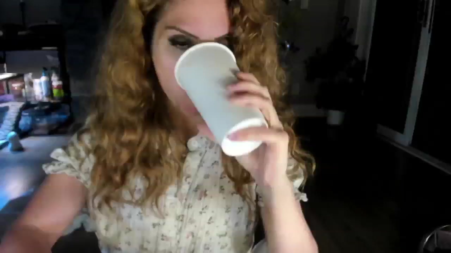 Gallery image thumbnail from Laurel's myfreecams stream on, 05/28/2024, 07:01 image 2 of 20