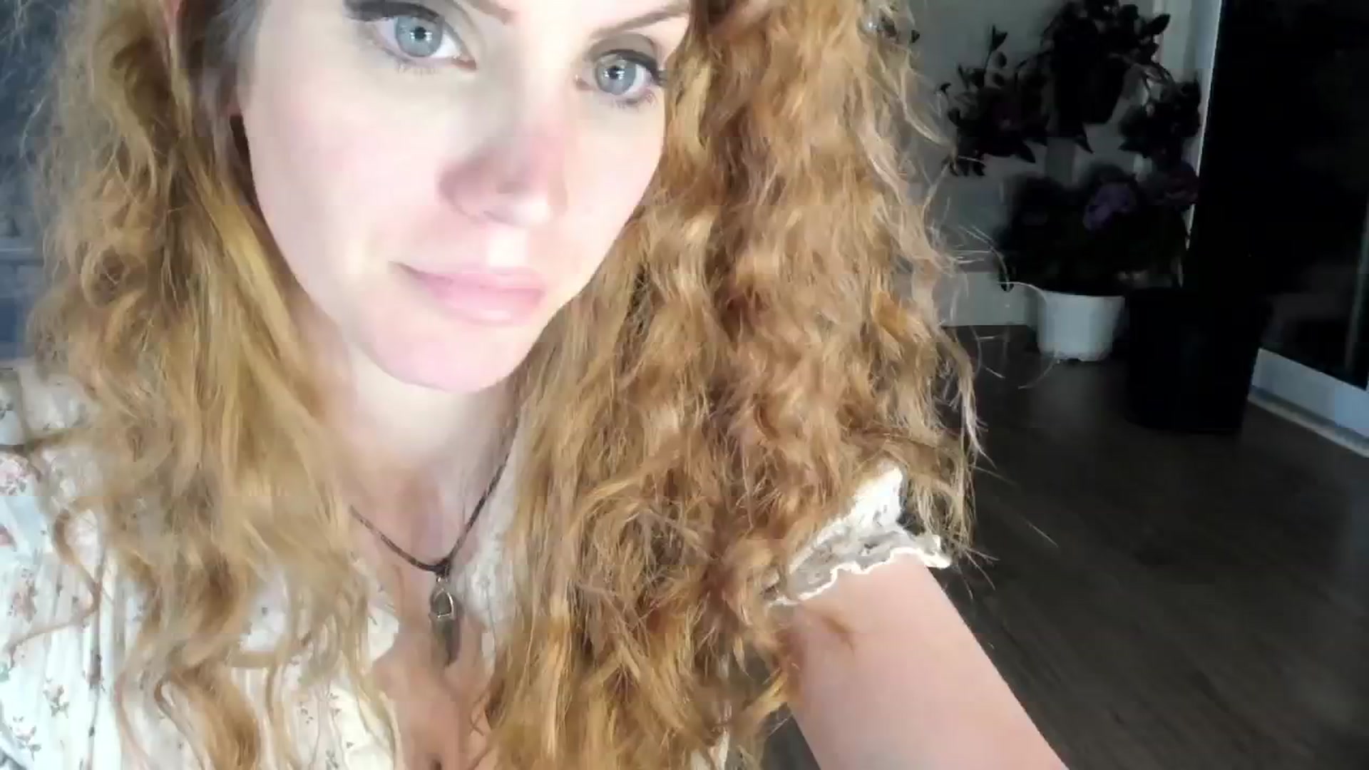 Gallery image thumbnail from Laurel's myfreecams stream on, 05/28/2024, 07:18 image 1 of 20