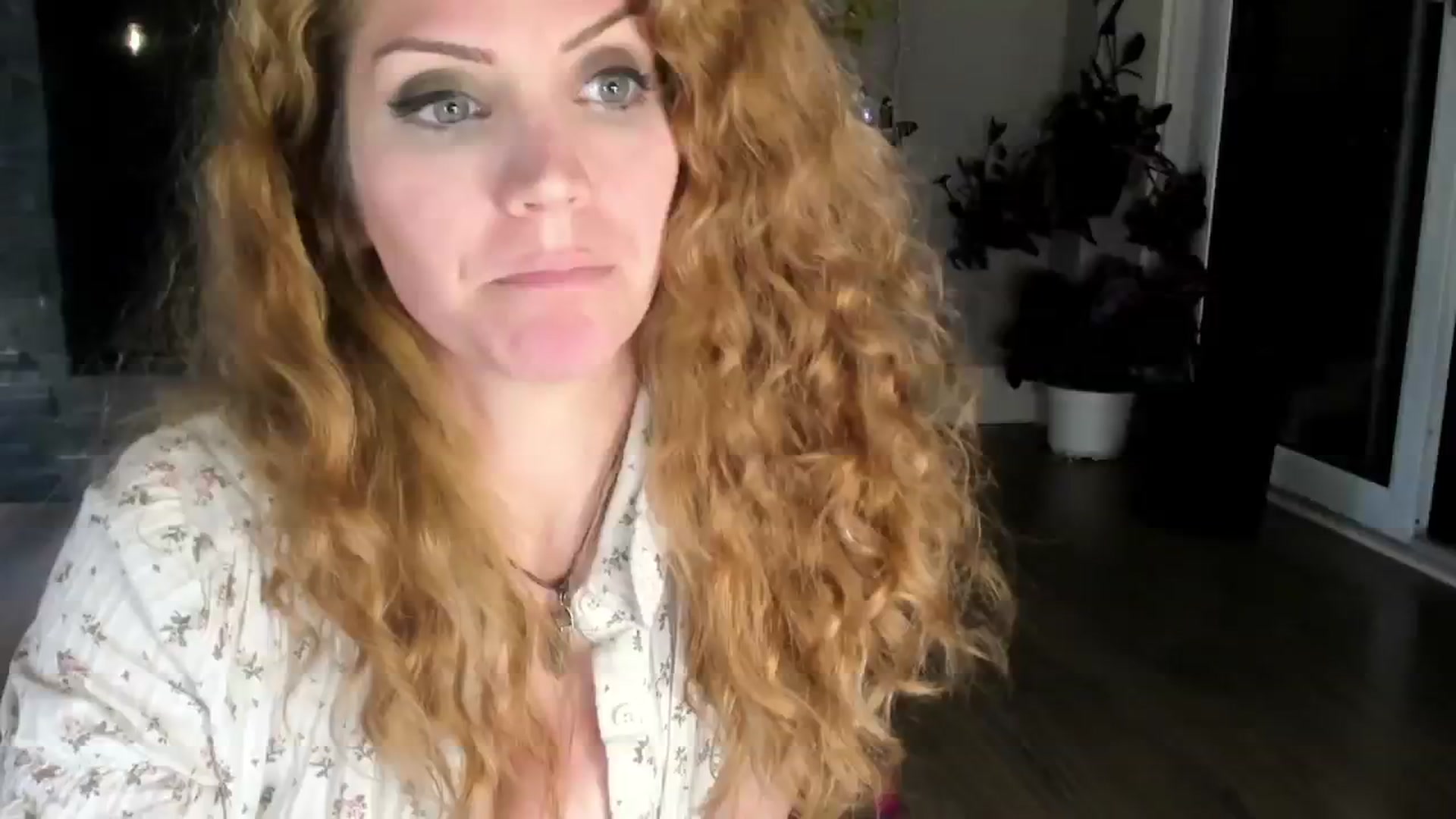 Gallery image thumbnail from Laurel's myfreecams stream on, 05/28/2024, 07:18 image 8 of 20