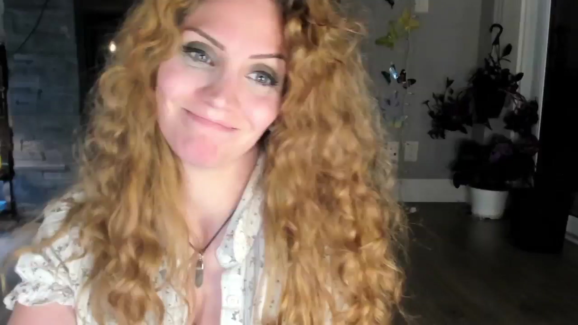 Gallery image thumbnail from Laurel's myfreecams stream on, 05/28/2024, 07:18 image 20 of 20